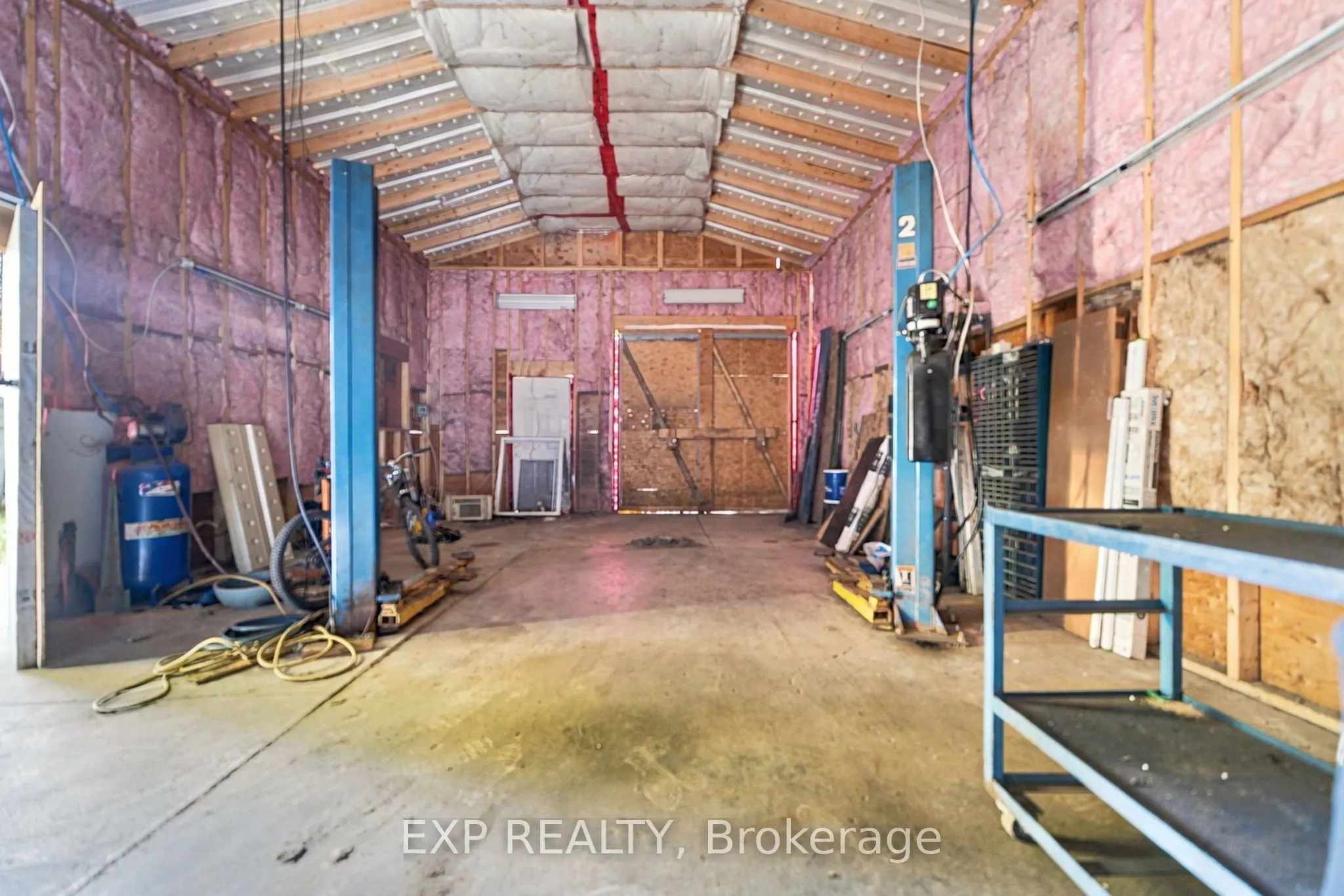 15 MARGERY Road