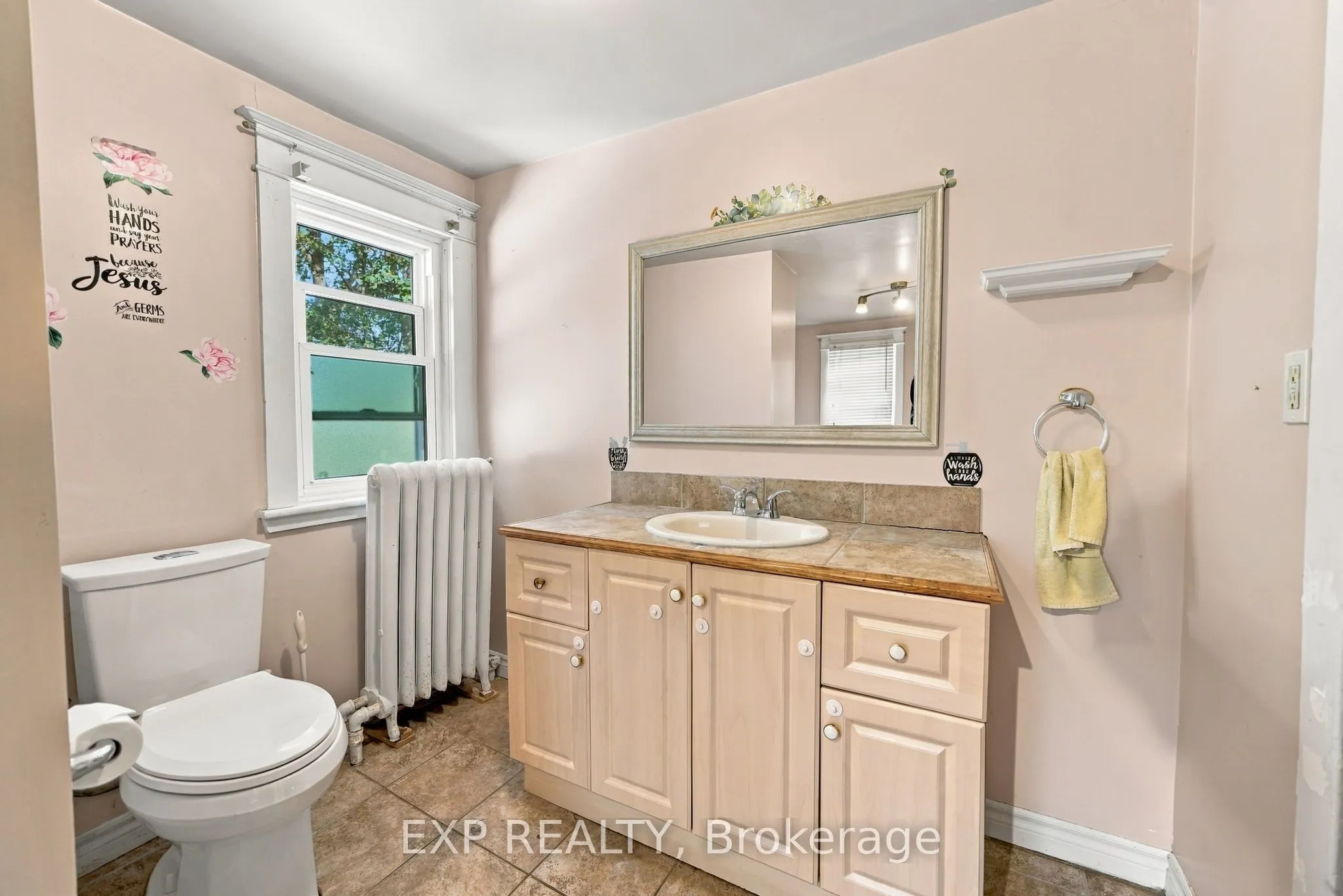 15 MARGERY Road