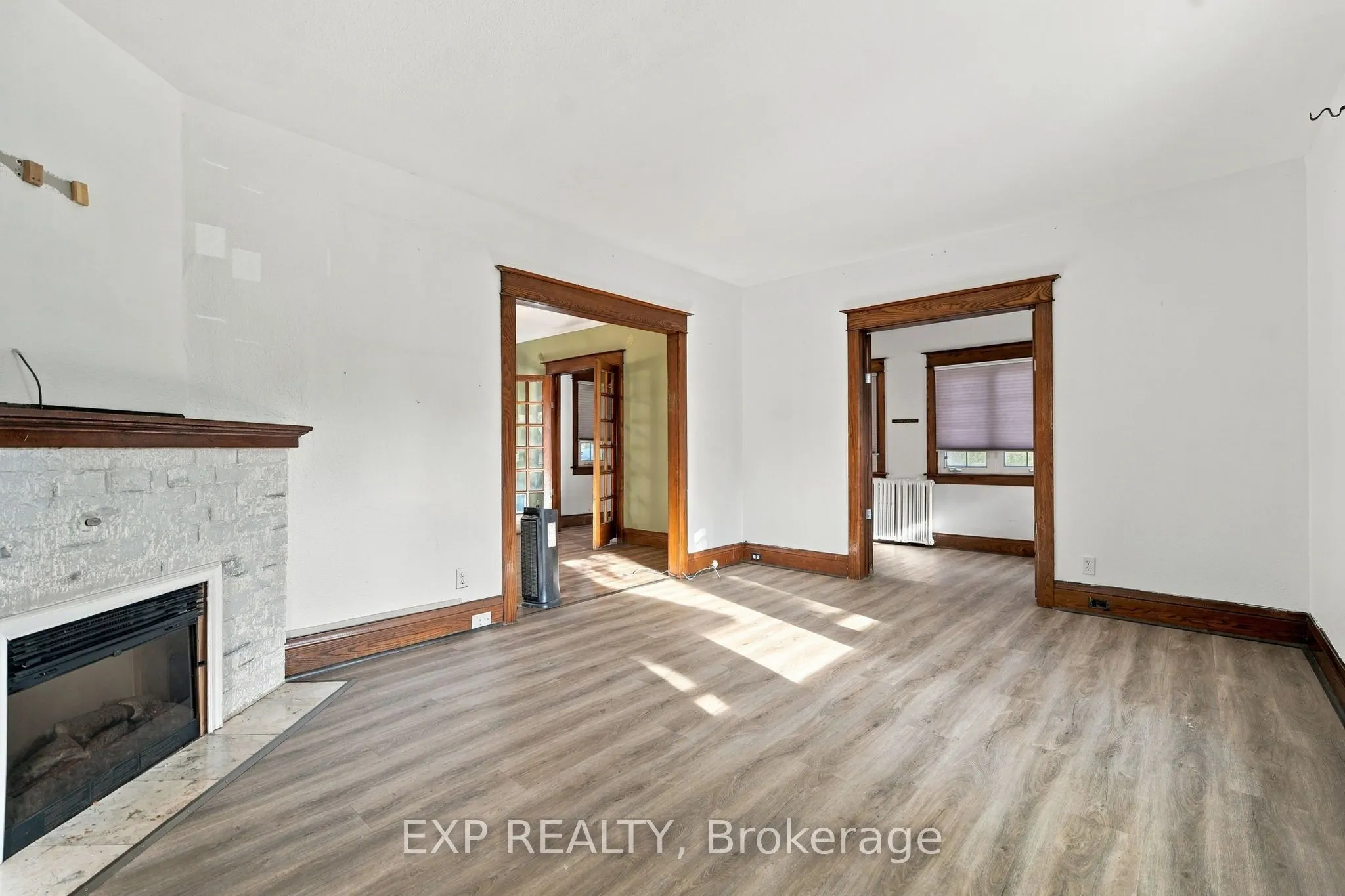 15 MARGERY Road