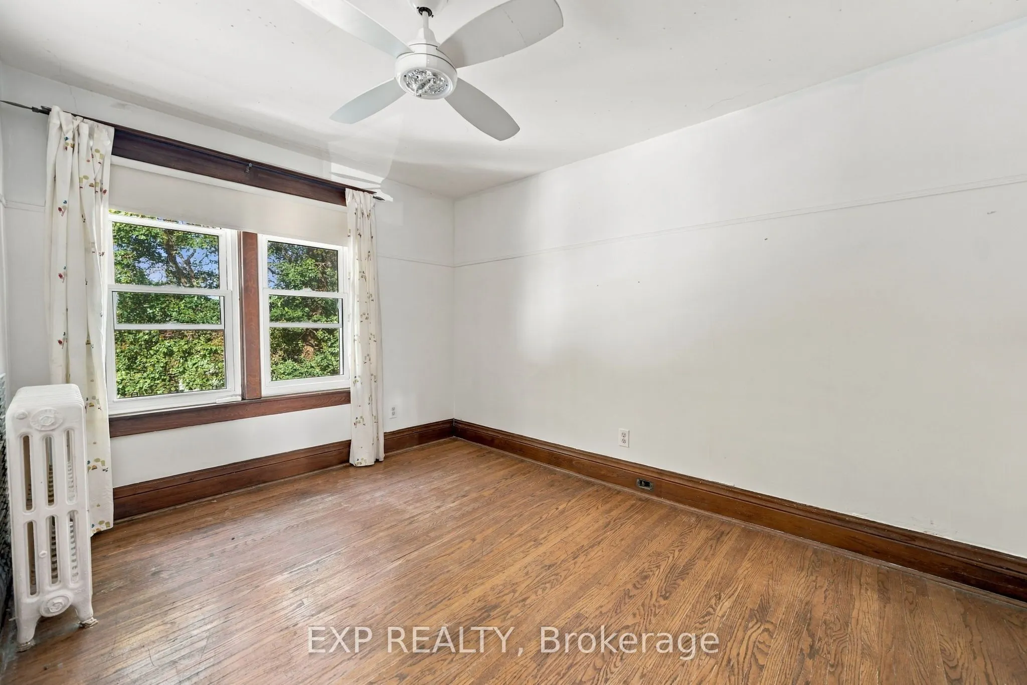 15 MARGERY Road