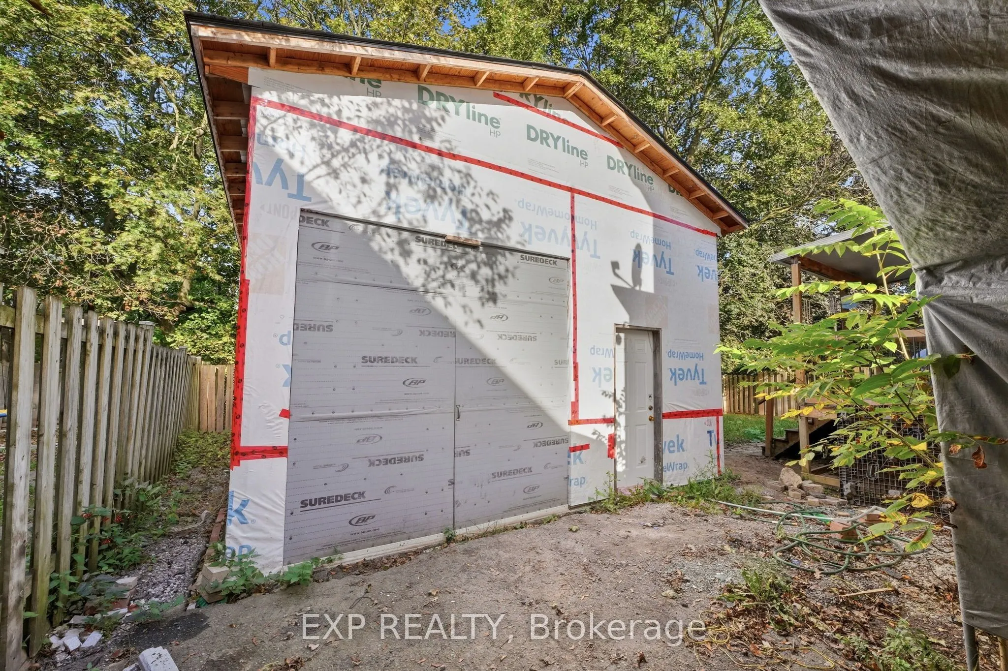15 MARGERY Road