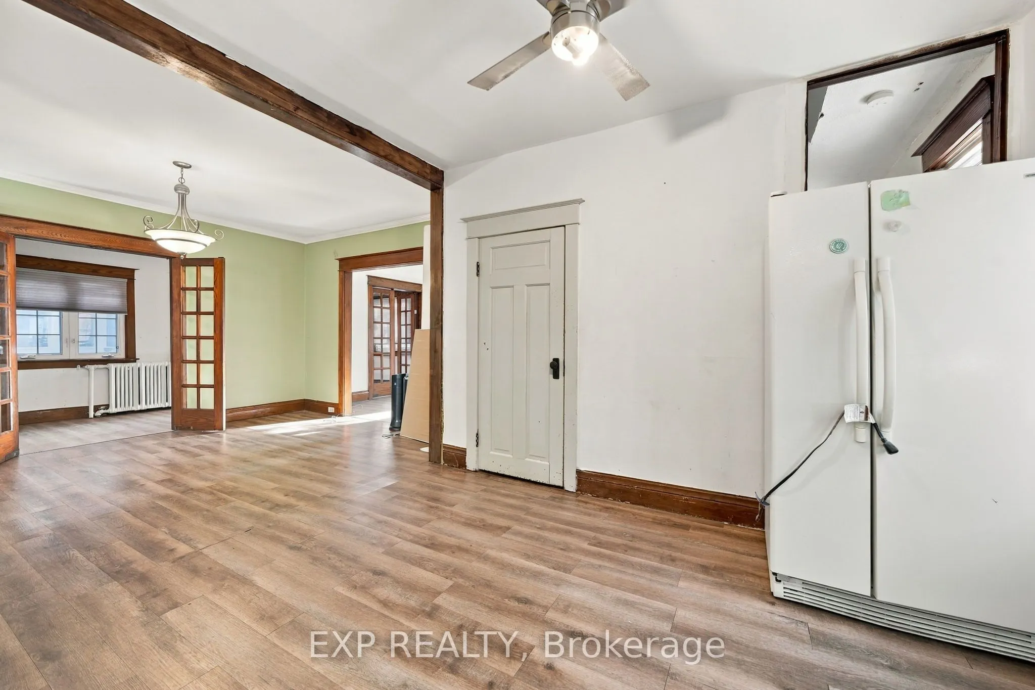 15 MARGERY Road