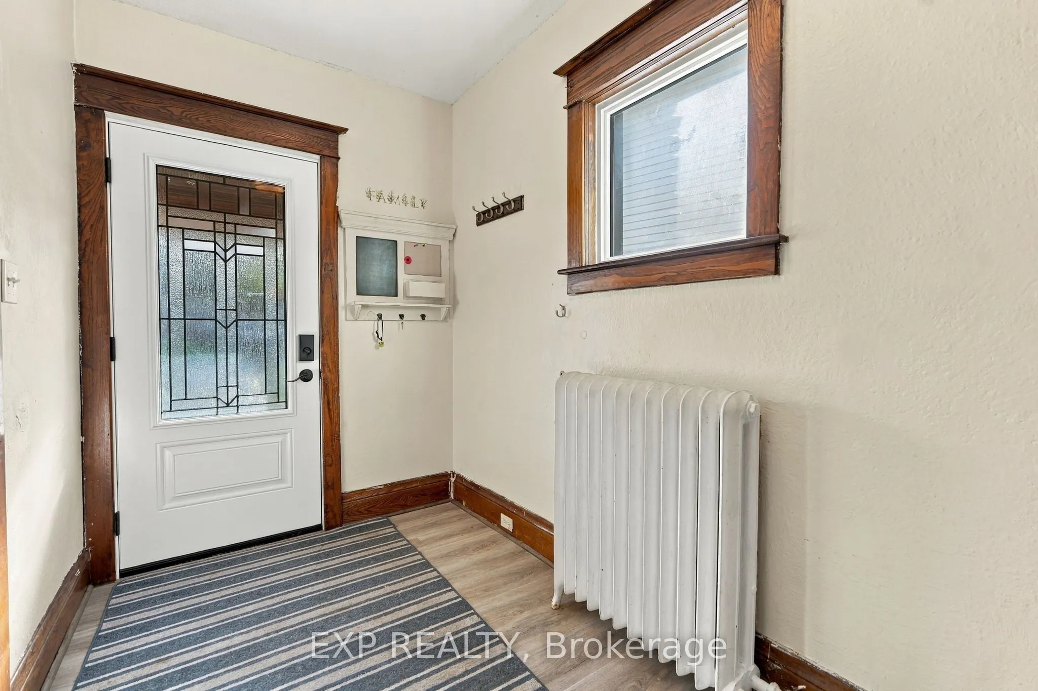 15 MARGERY Road