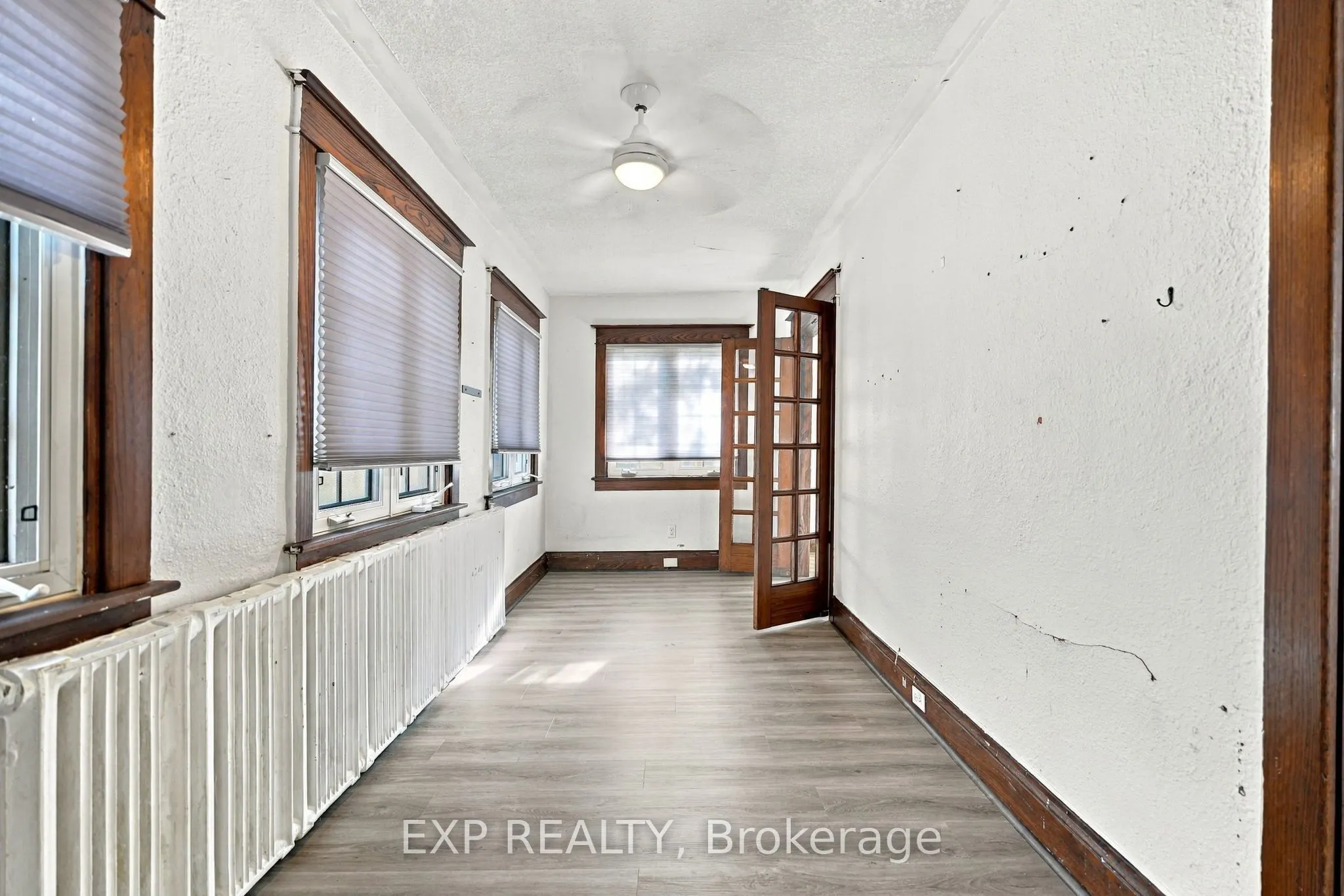 15 MARGERY Road