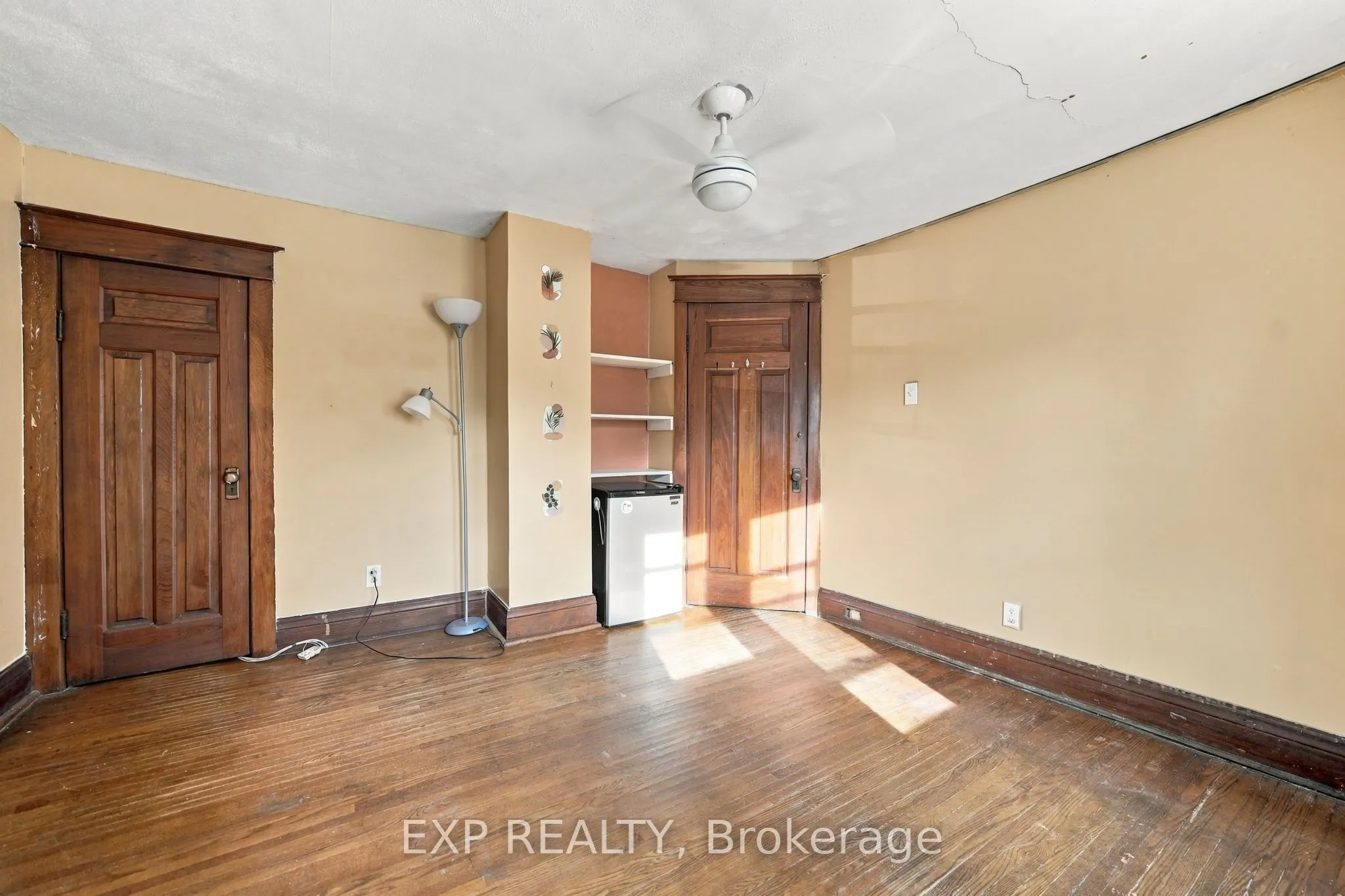 15 MARGERY Road