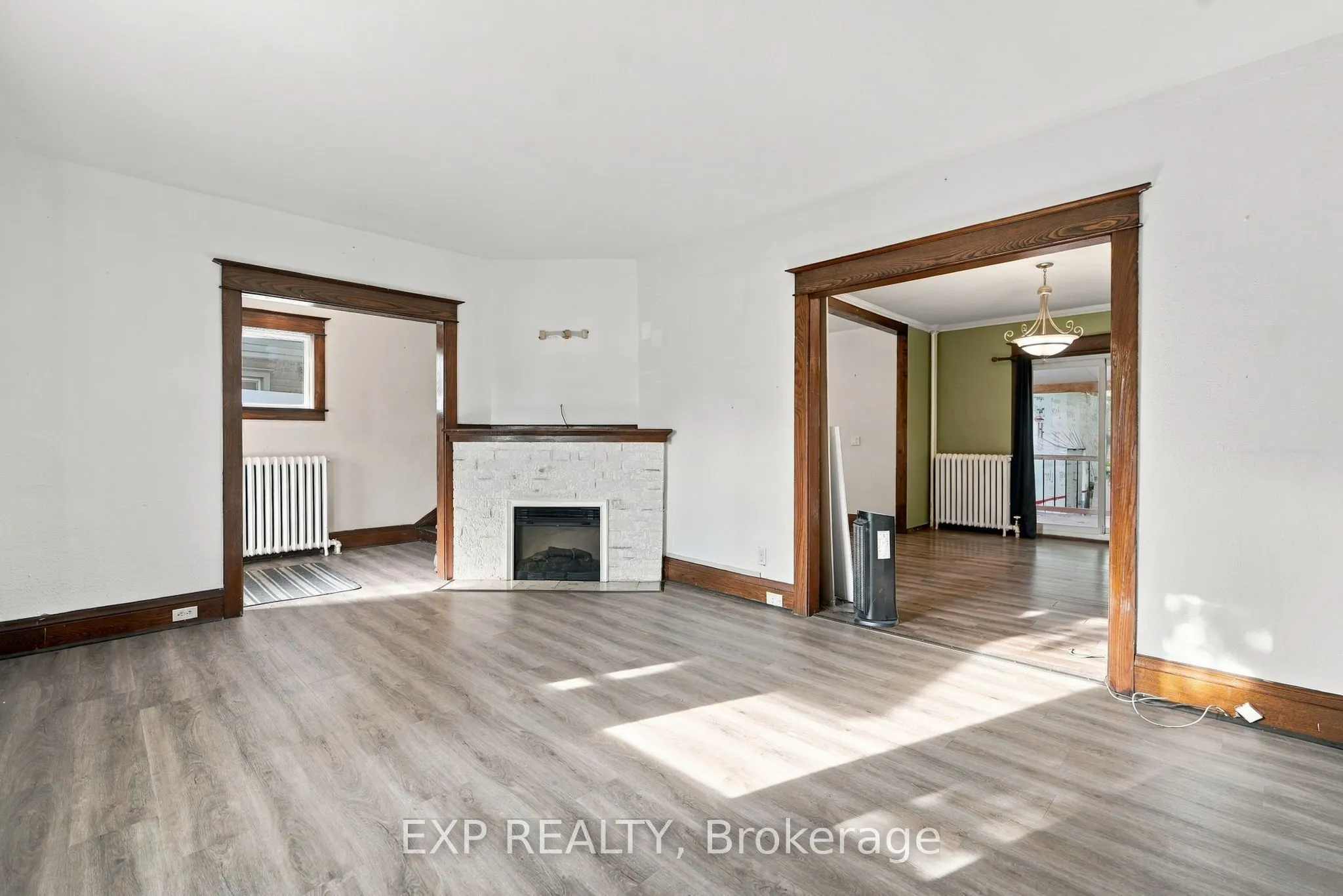 15 MARGERY Road