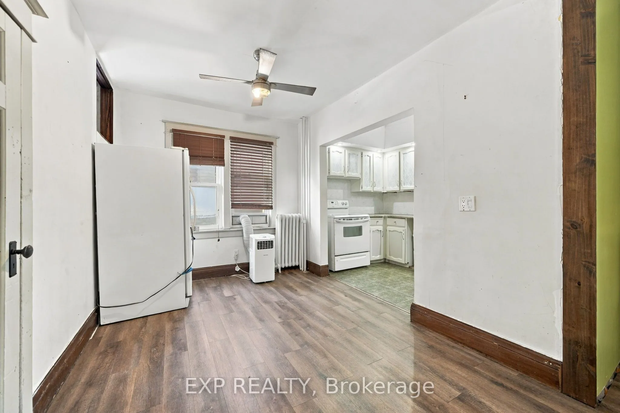 15 MARGERY Road