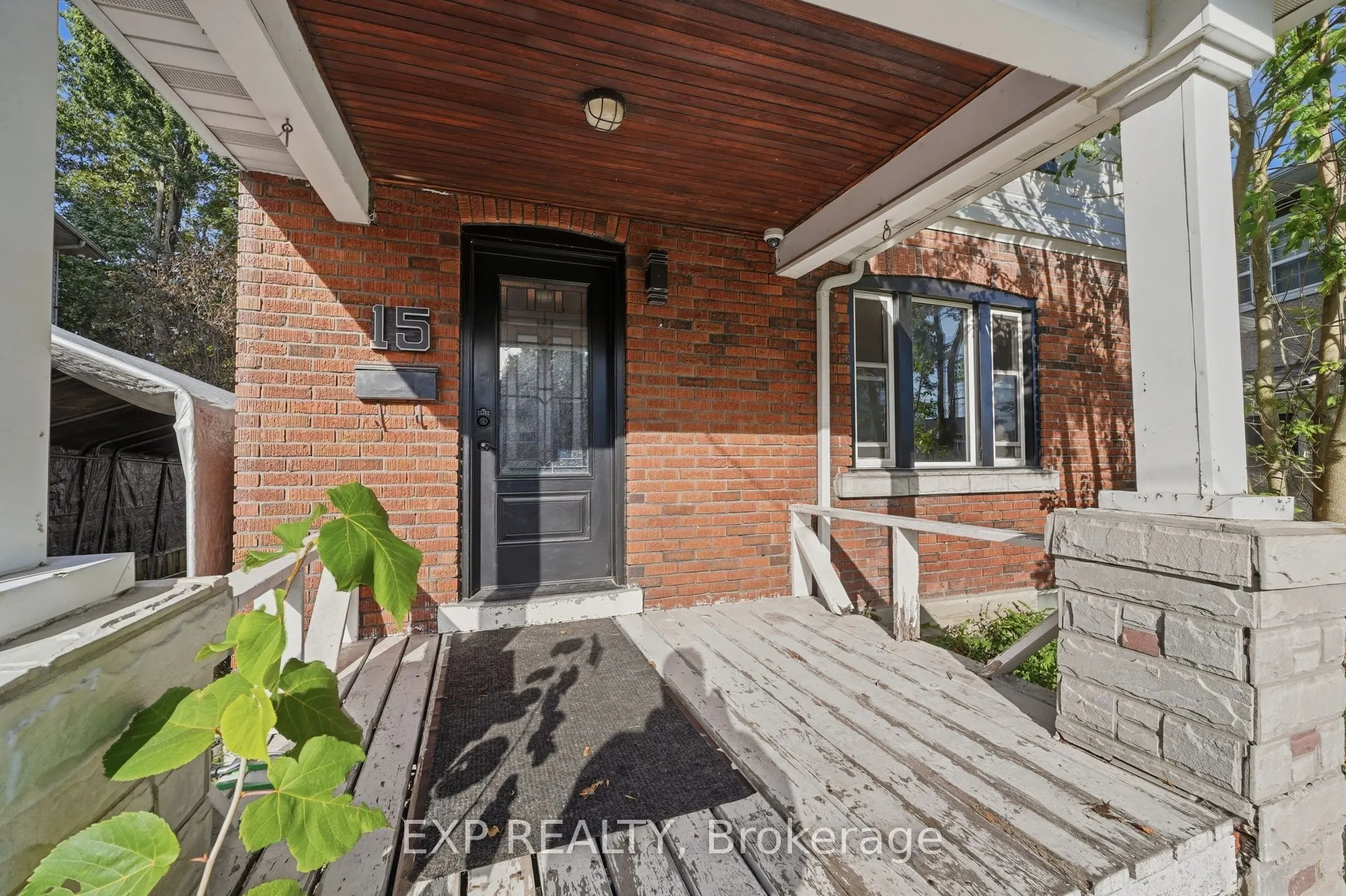 15 MARGERY Road