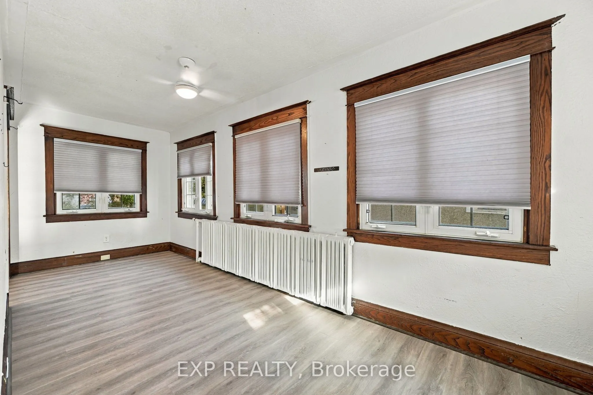 15 MARGERY Road