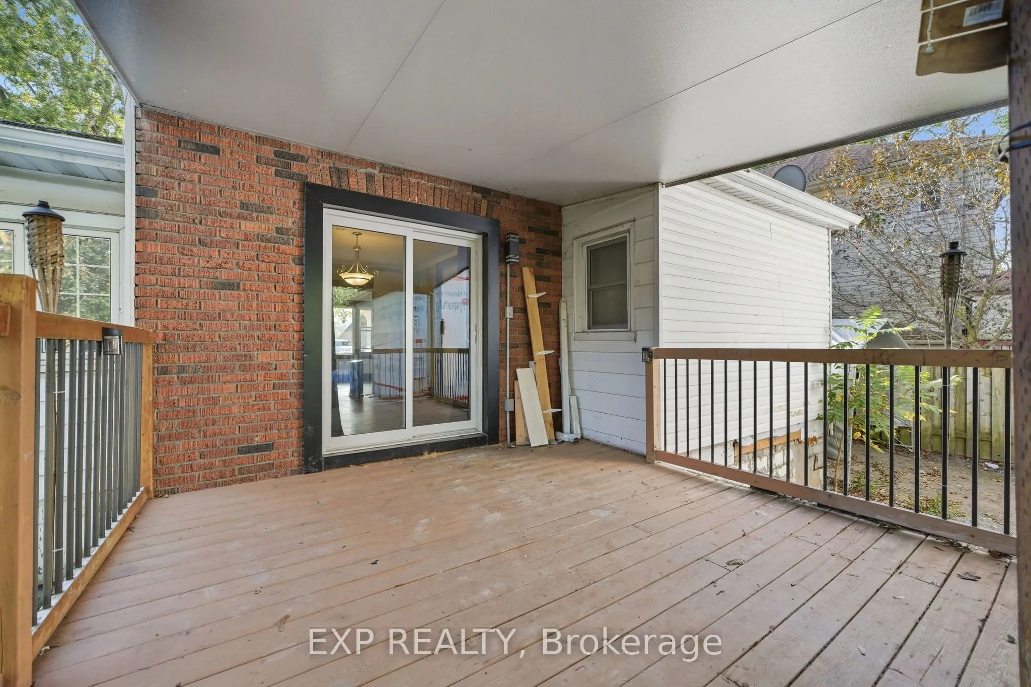 15 MARGERY Road