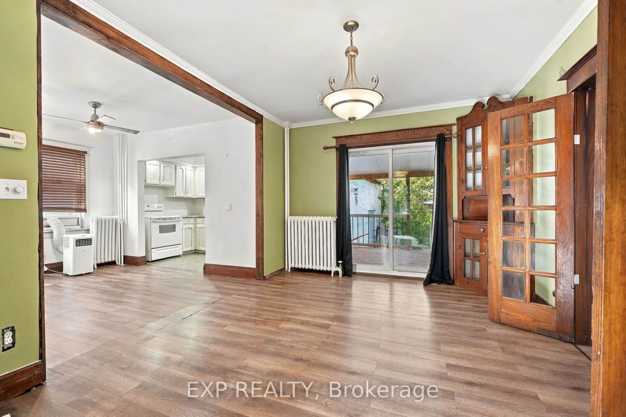 15 MARGERY Road