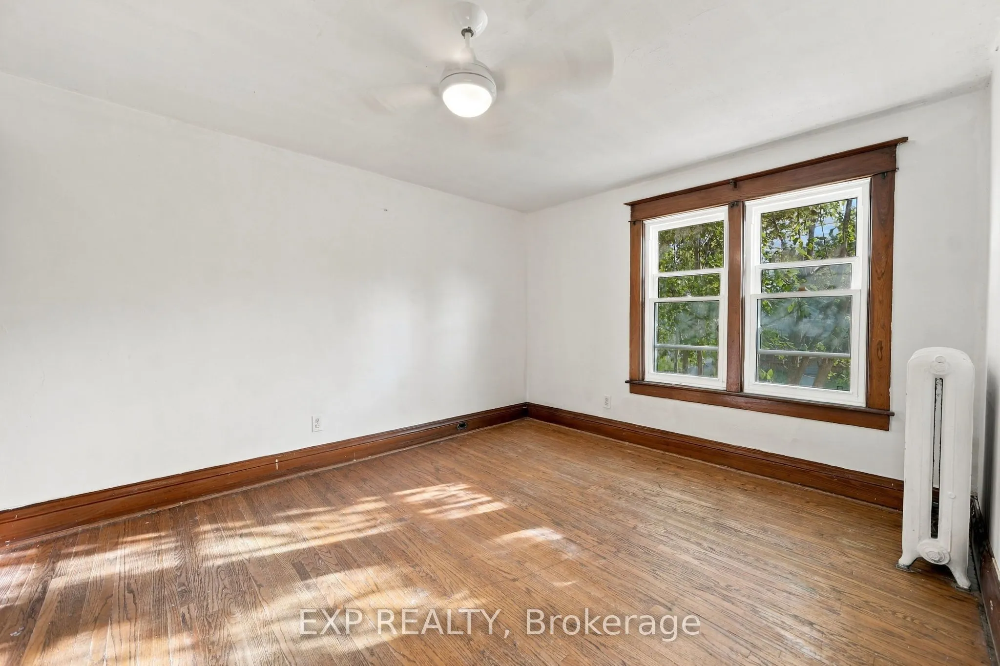 15 MARGERY Road