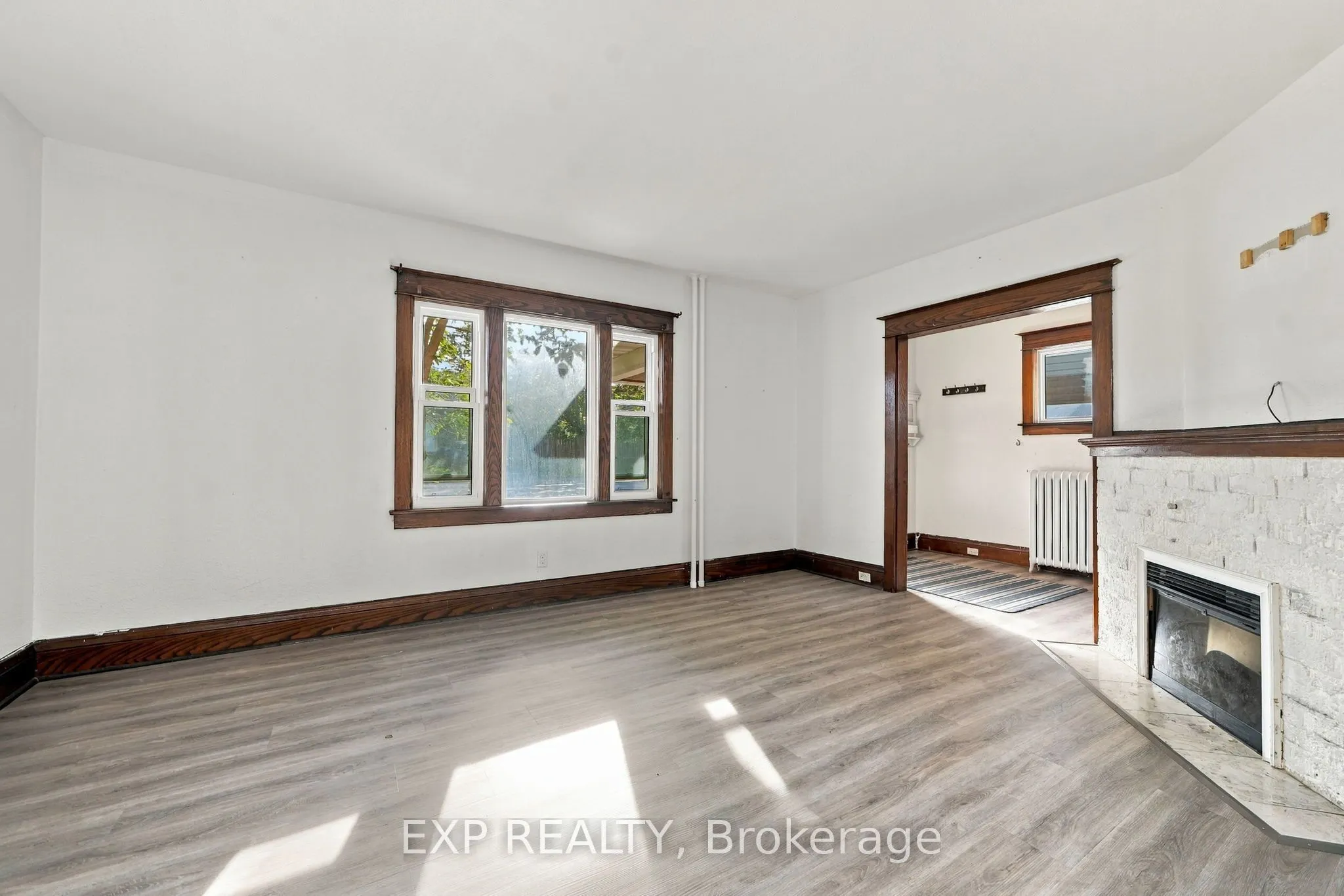 15 MARGERY Road