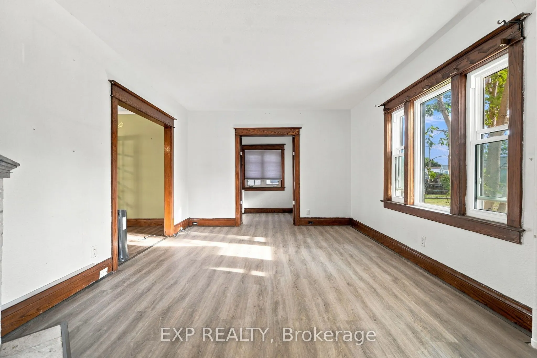 15 MARGERY Road