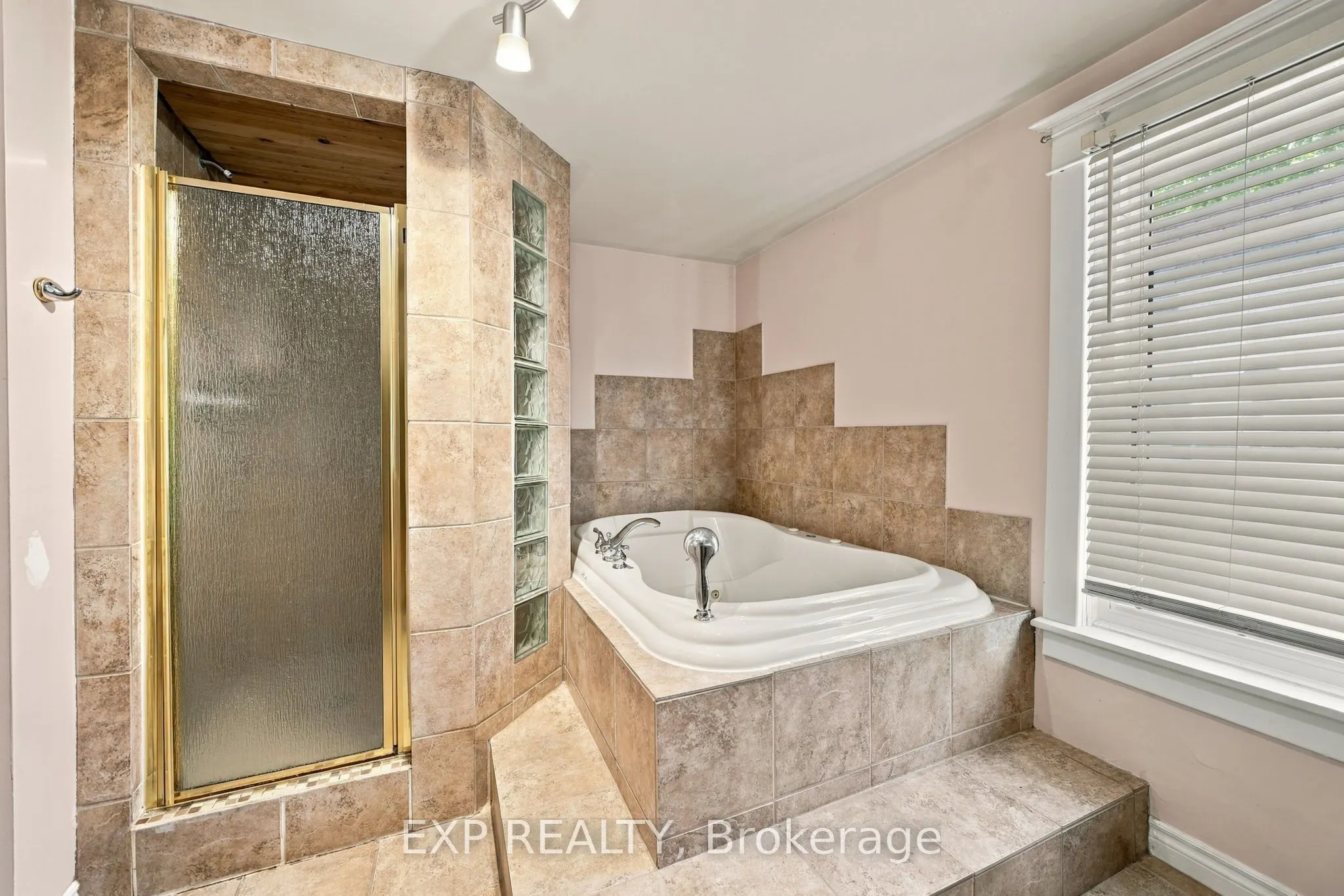 15 MARGERY Road