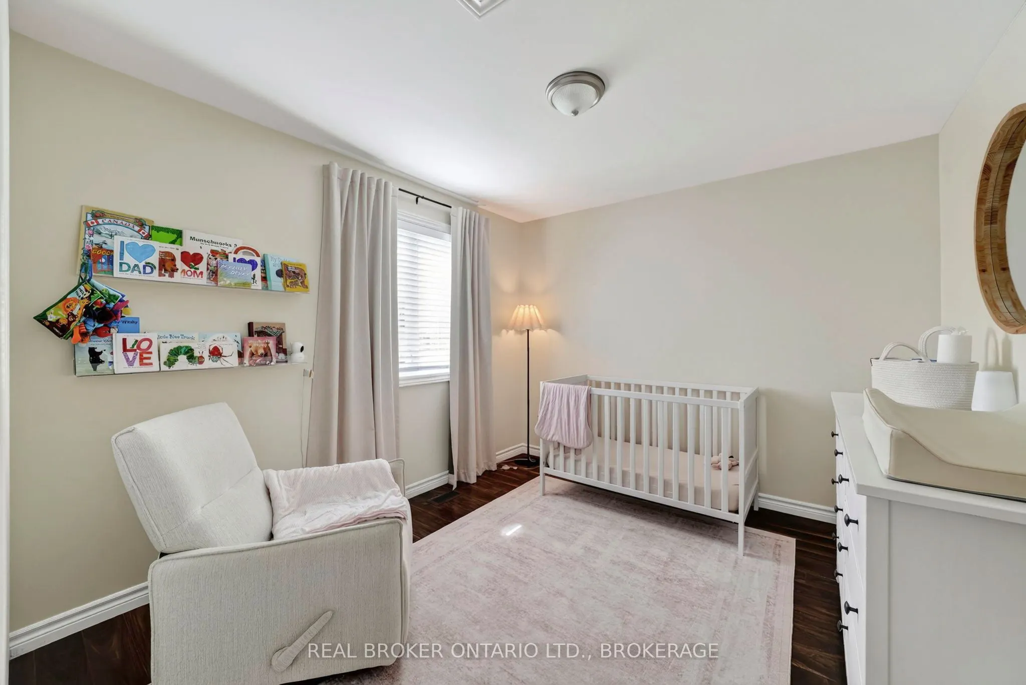 55 Abagail Crescent
