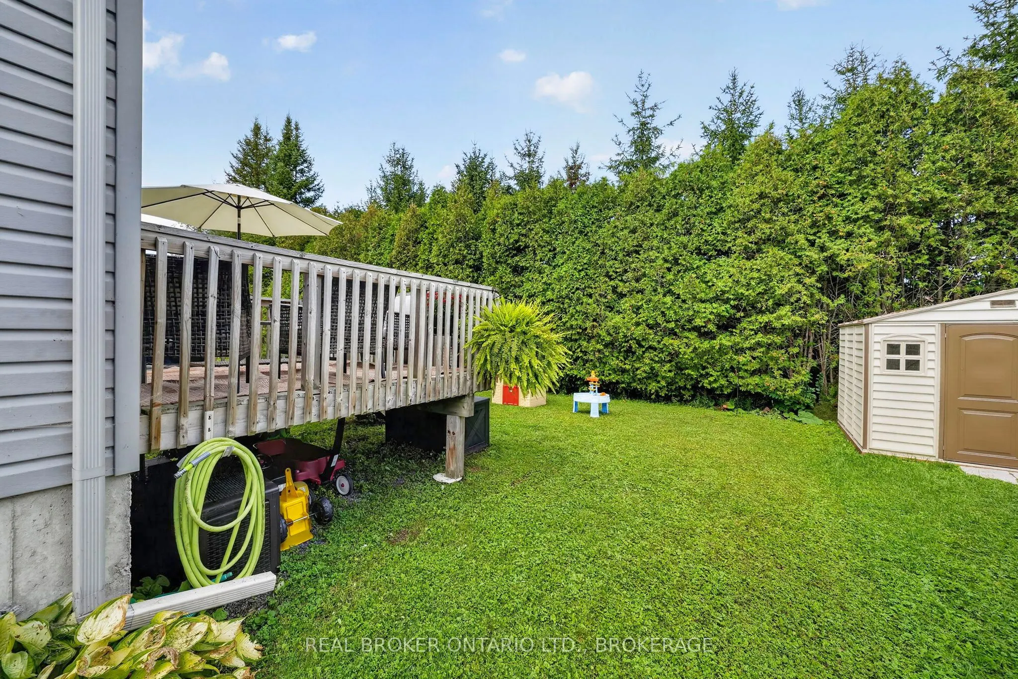 55 Abagail Crescent