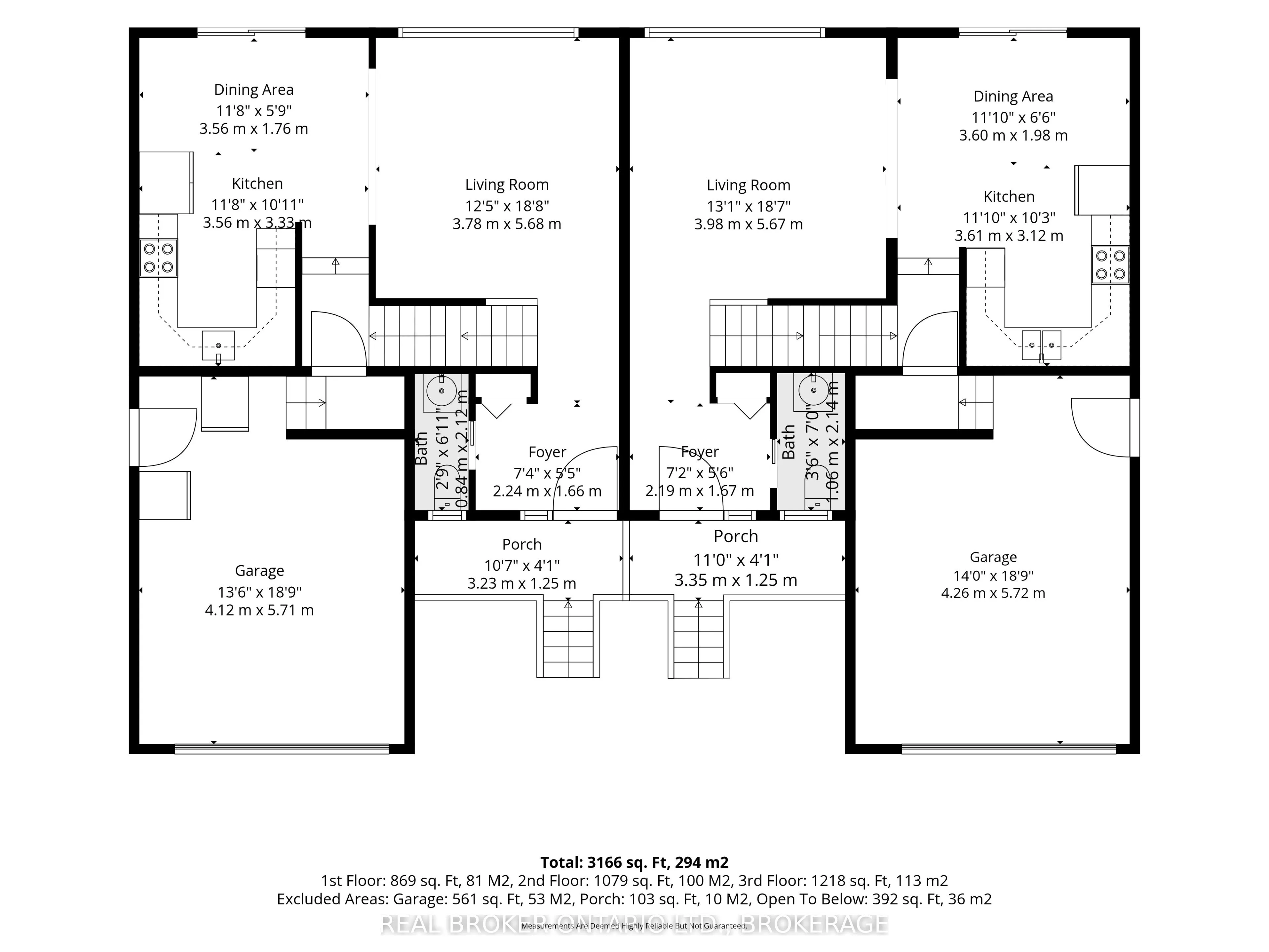 55 Abagail Crescent