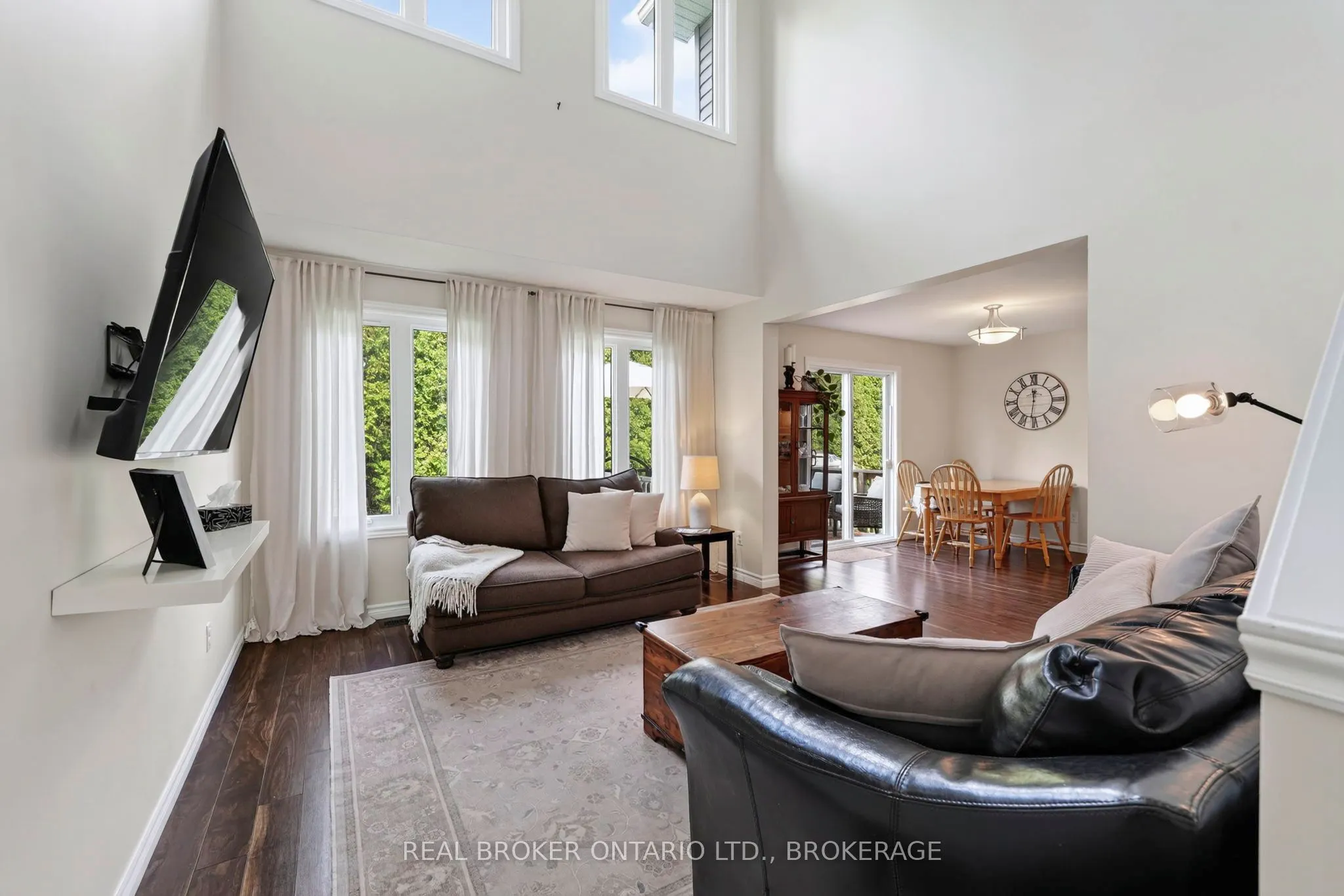55 Abagail Crescent