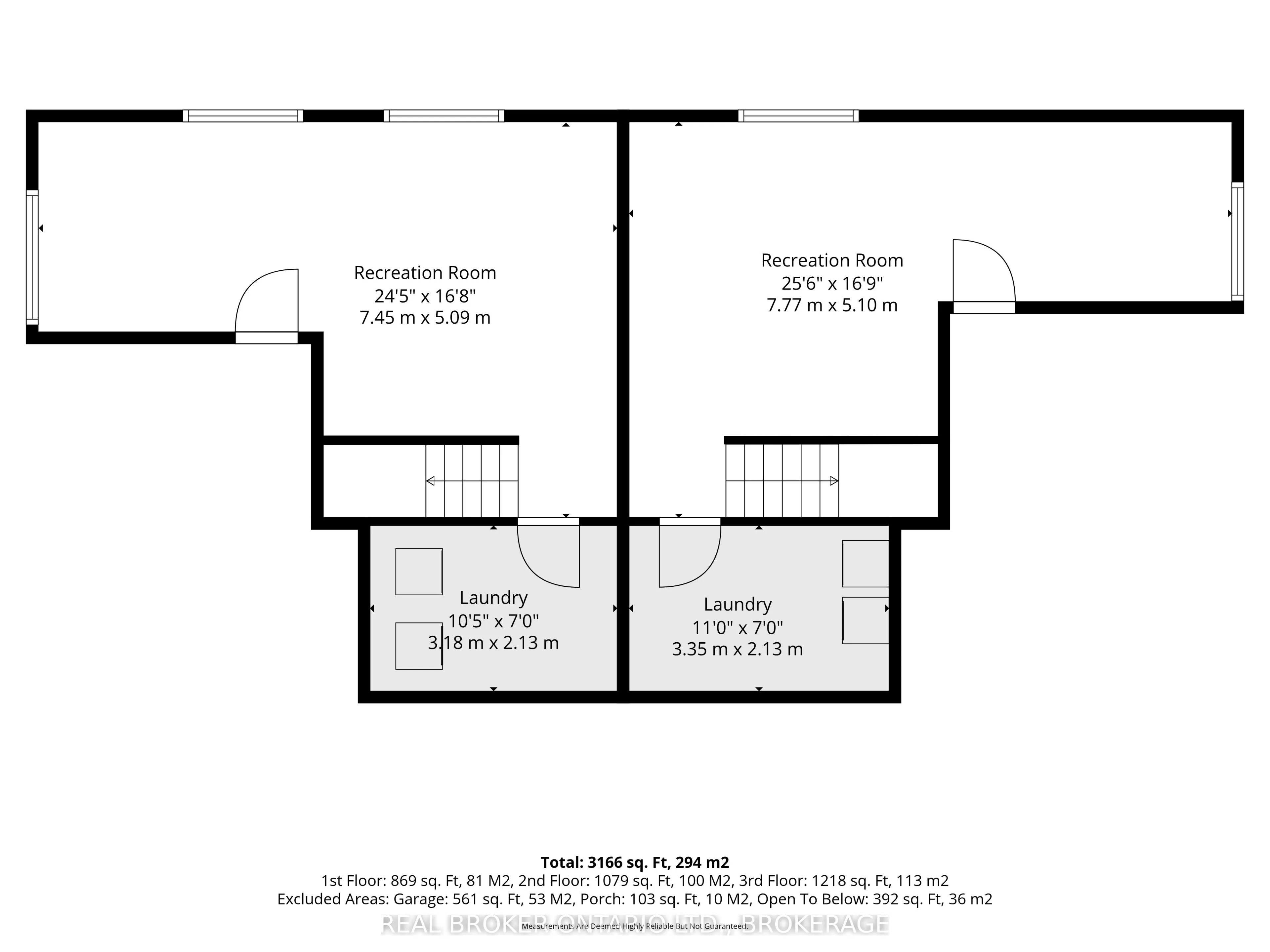 55 Abagail Crescent