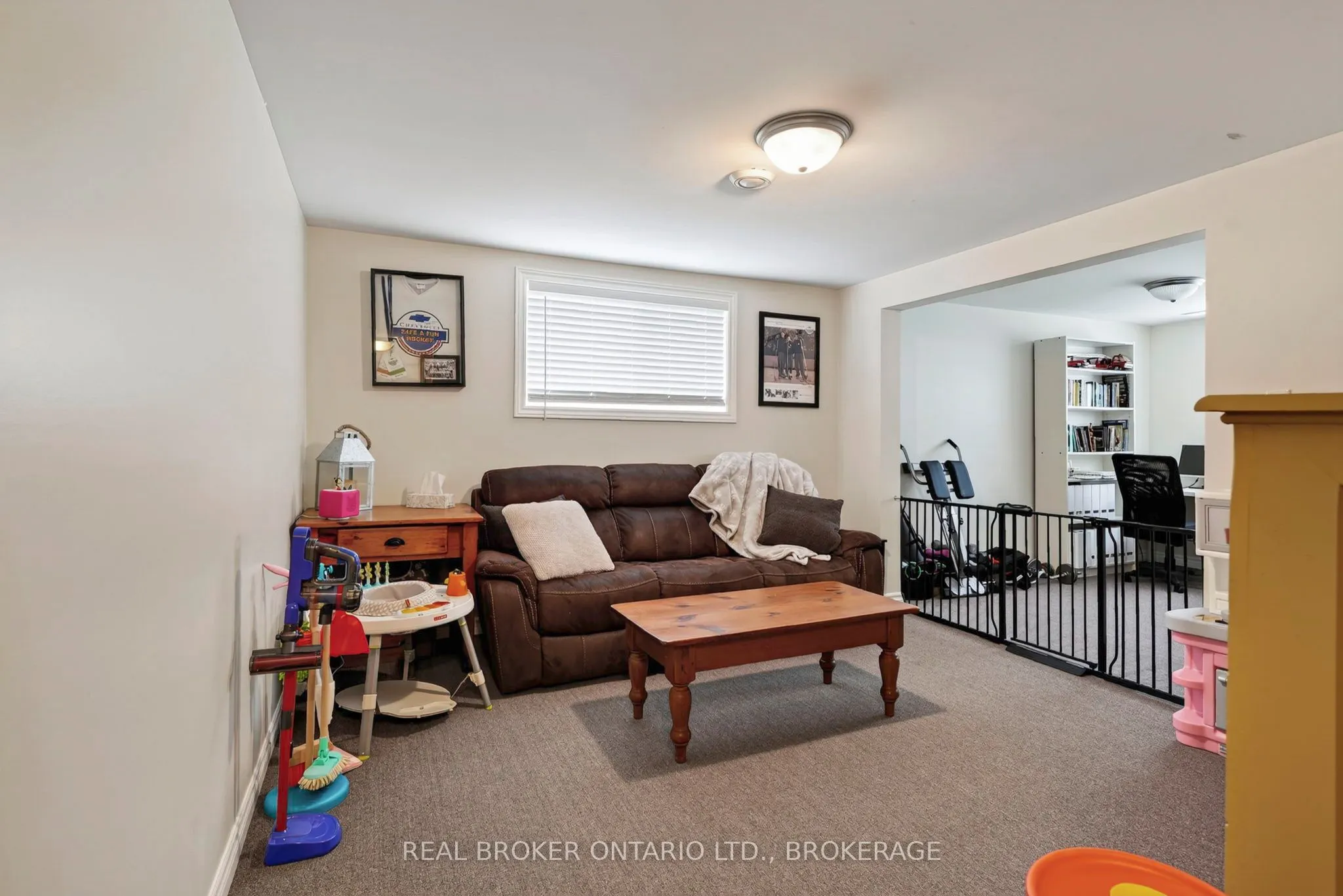 55 Abagail Crescent