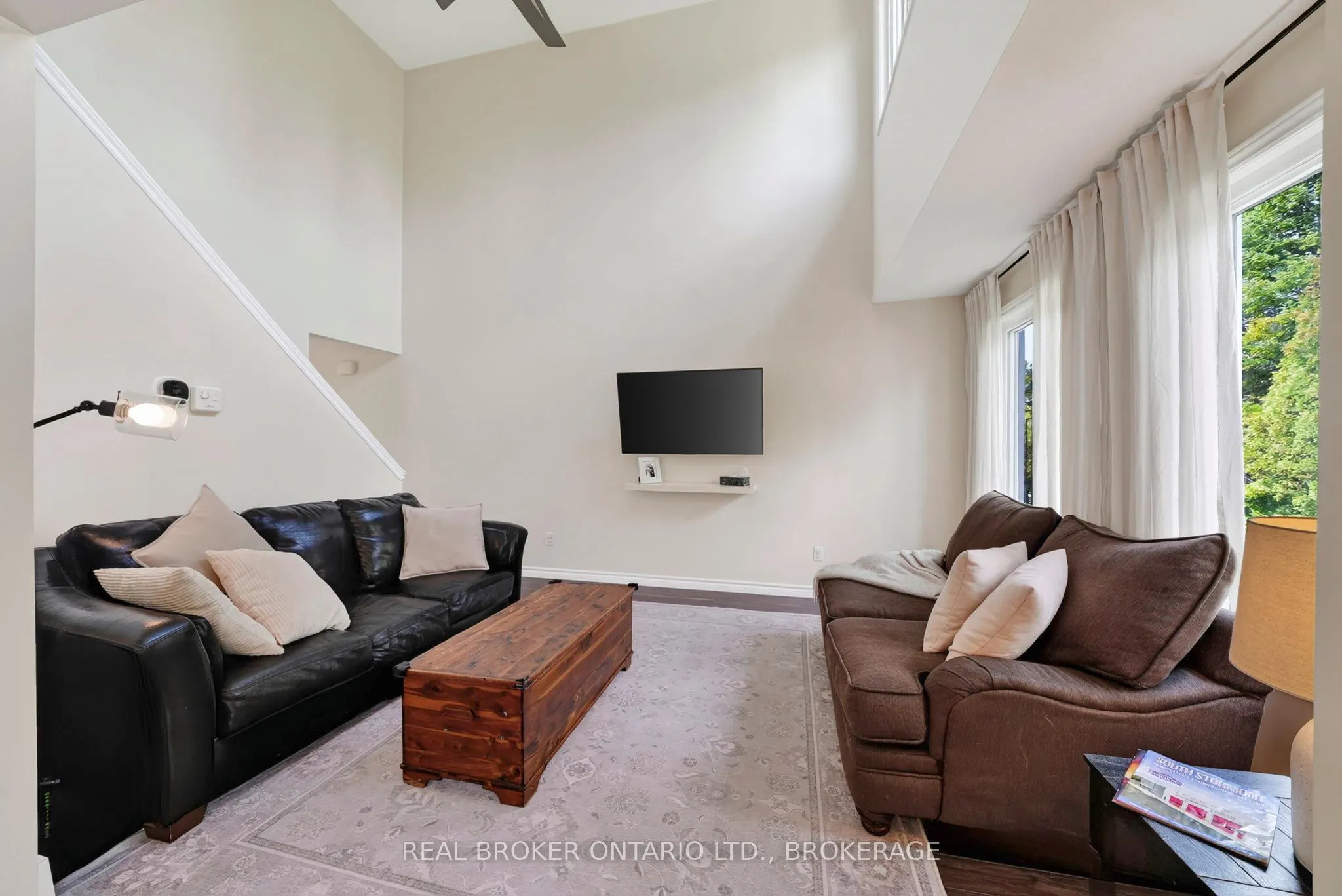55 Abagail Crescent