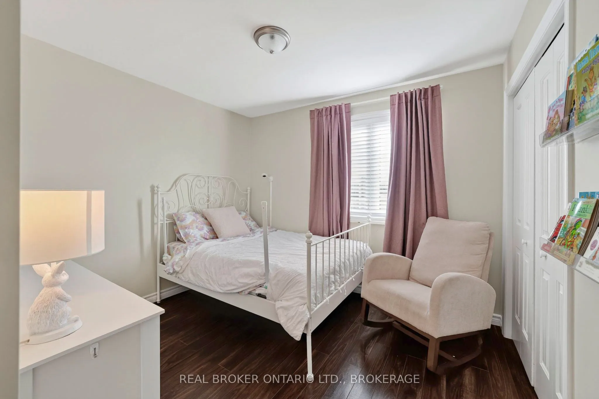 55 Abagail Crescent