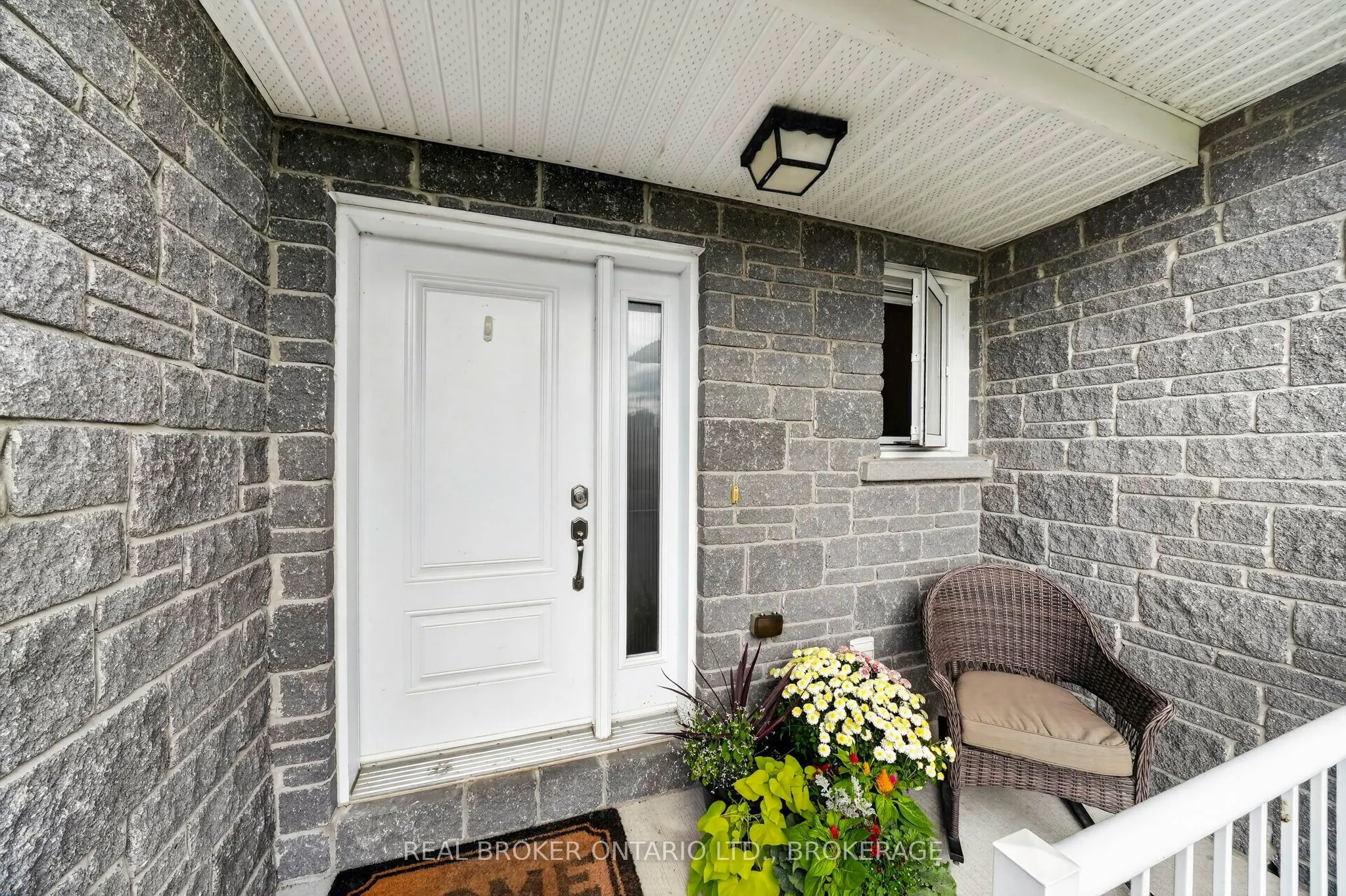 55 Abagail Crescent