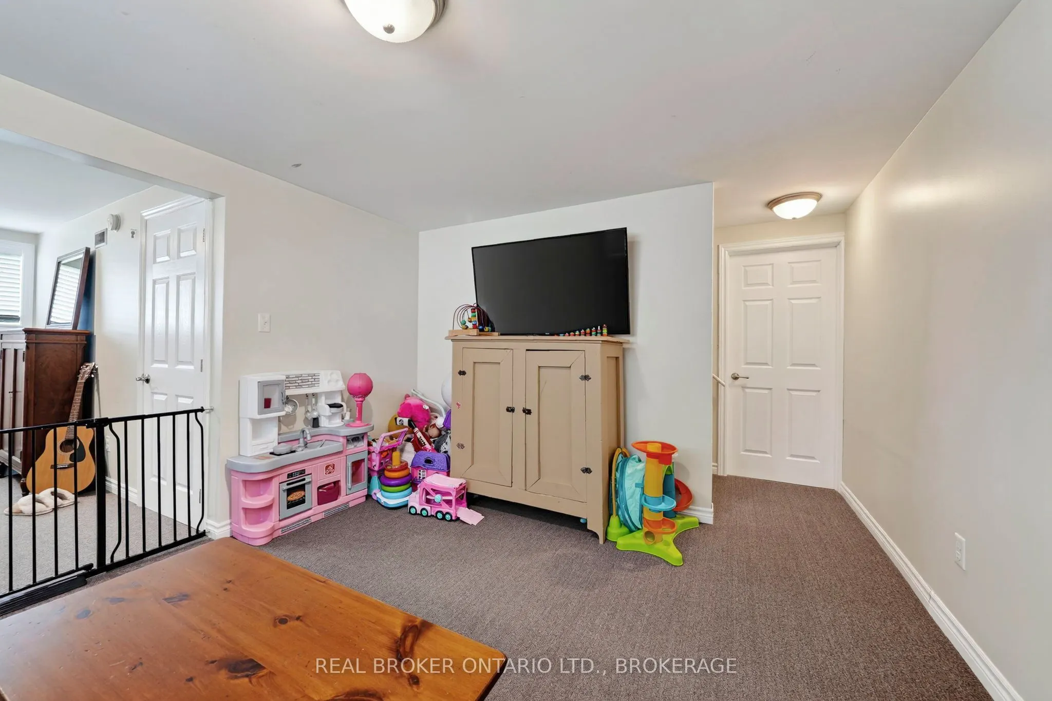 55 Abagail Crescent