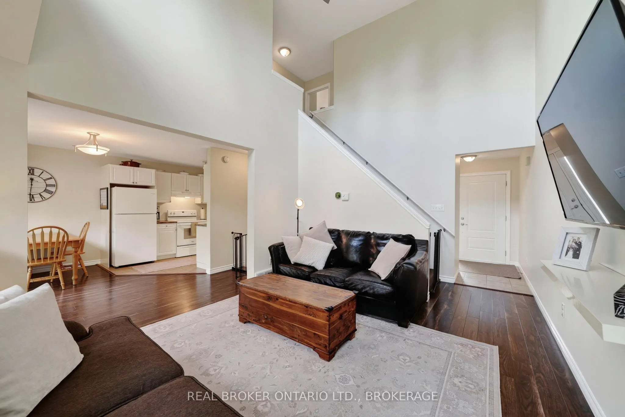 55 Abagail Crescent