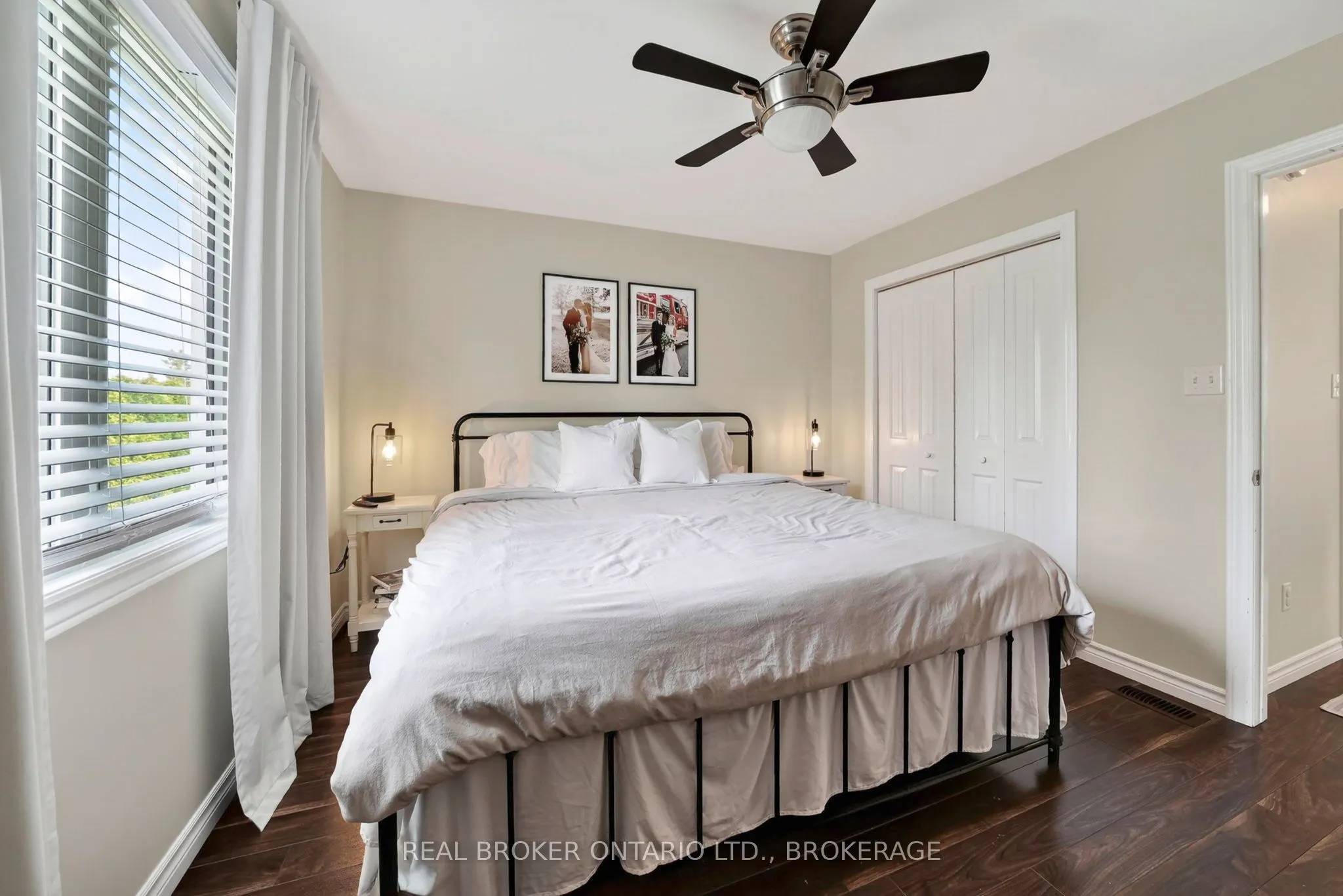 55 Abagail Crescent