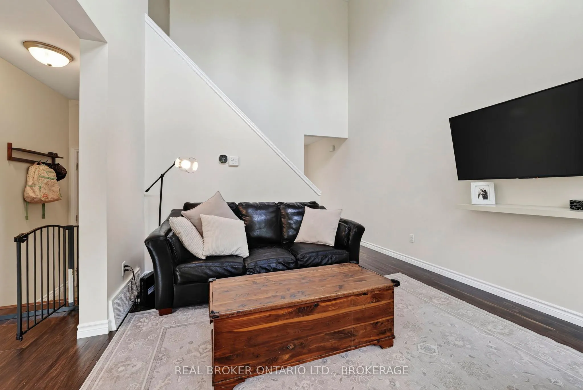 55 Abagail Crescent