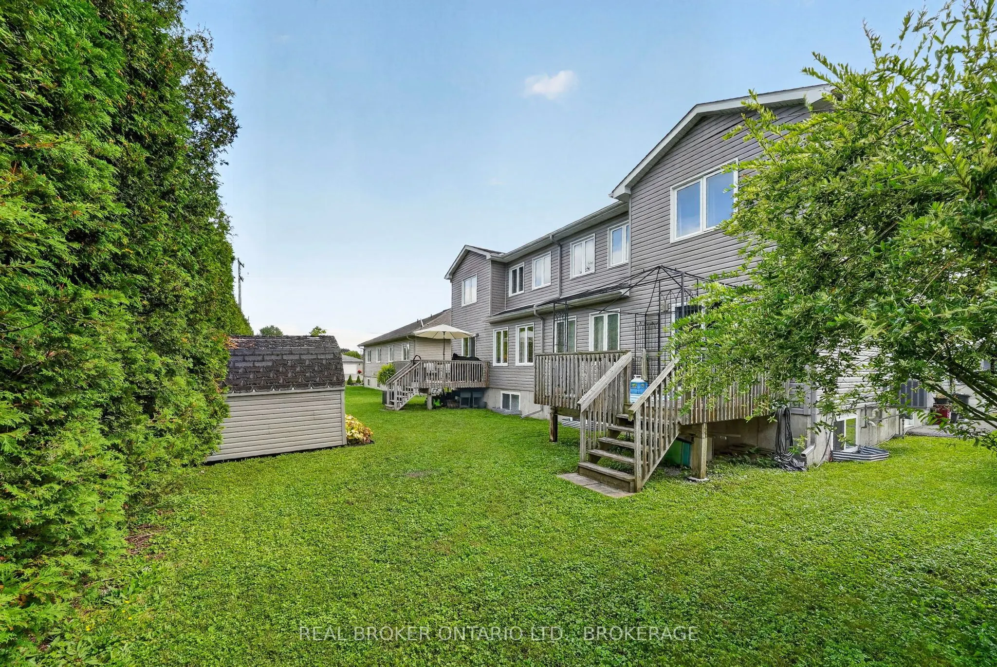 55 Abagail Crescent