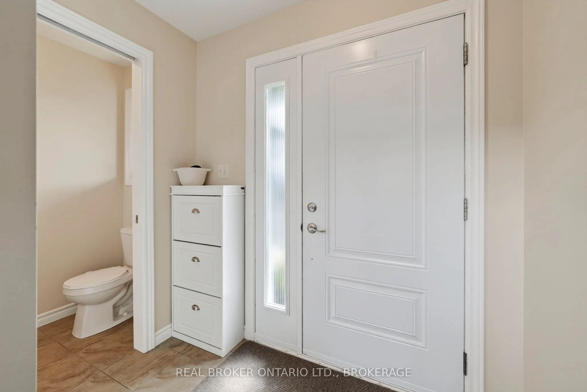 55 Abagail Crescent