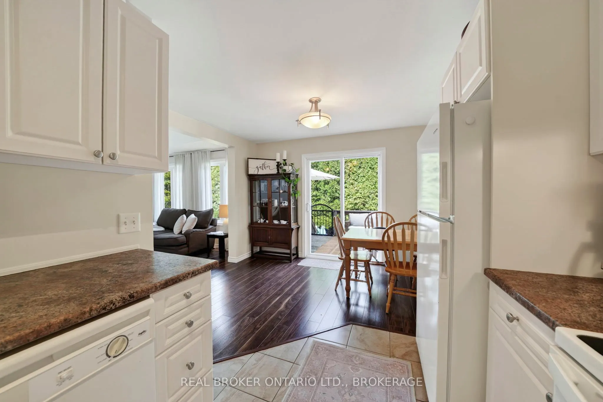 55 Abagail Crescent