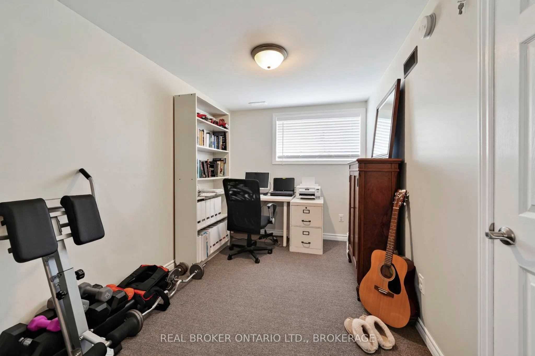 55 Abagail Crescent