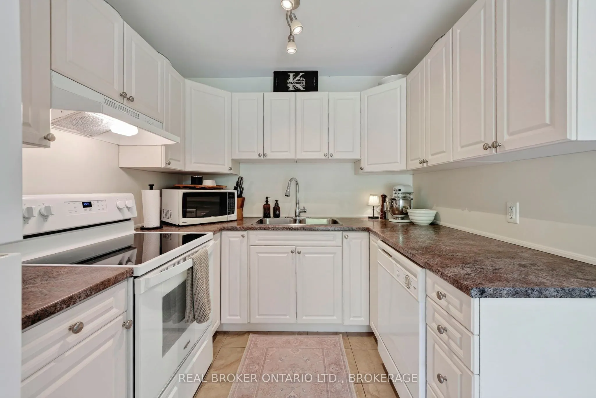 55 Abagail Crescent