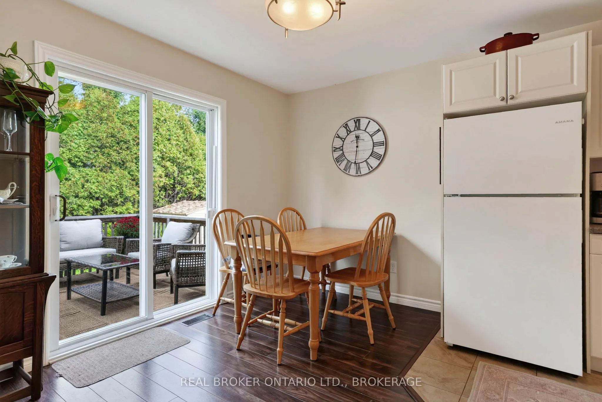 55 Abagail Crescent