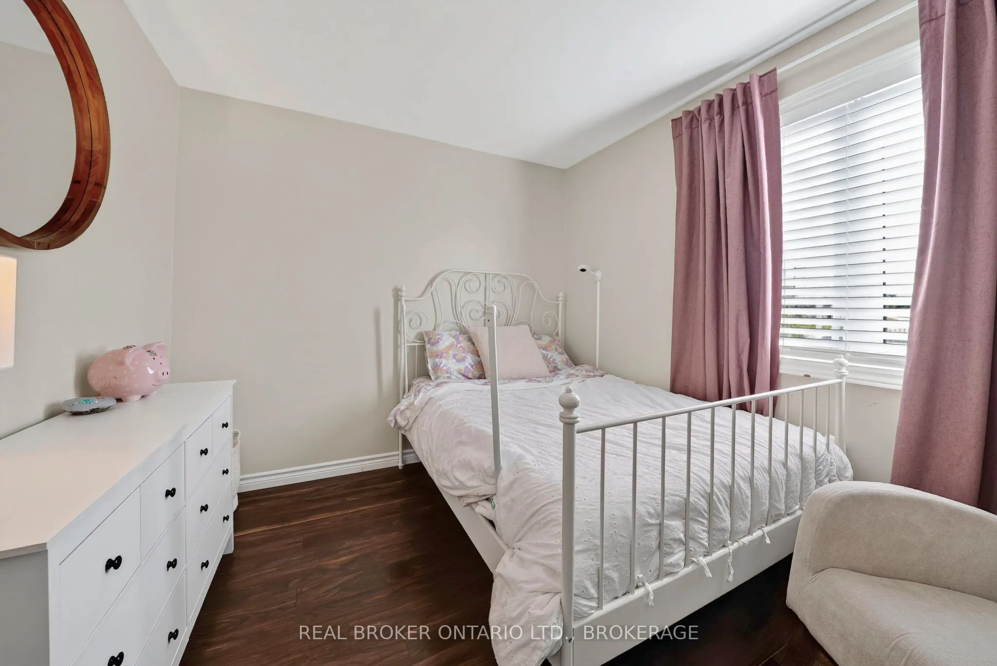 55 Abagail Crescent