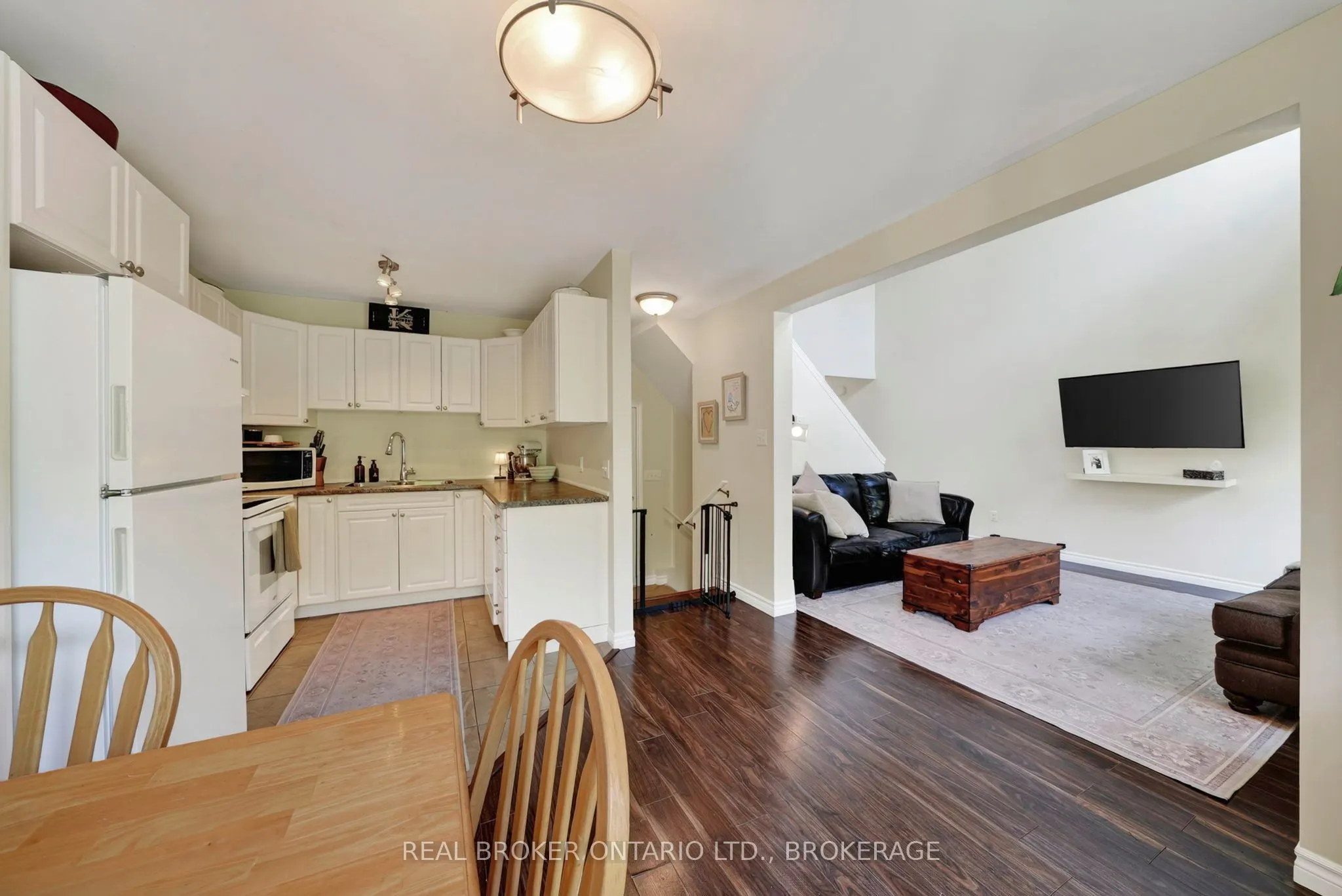 55 Abagail Crescent