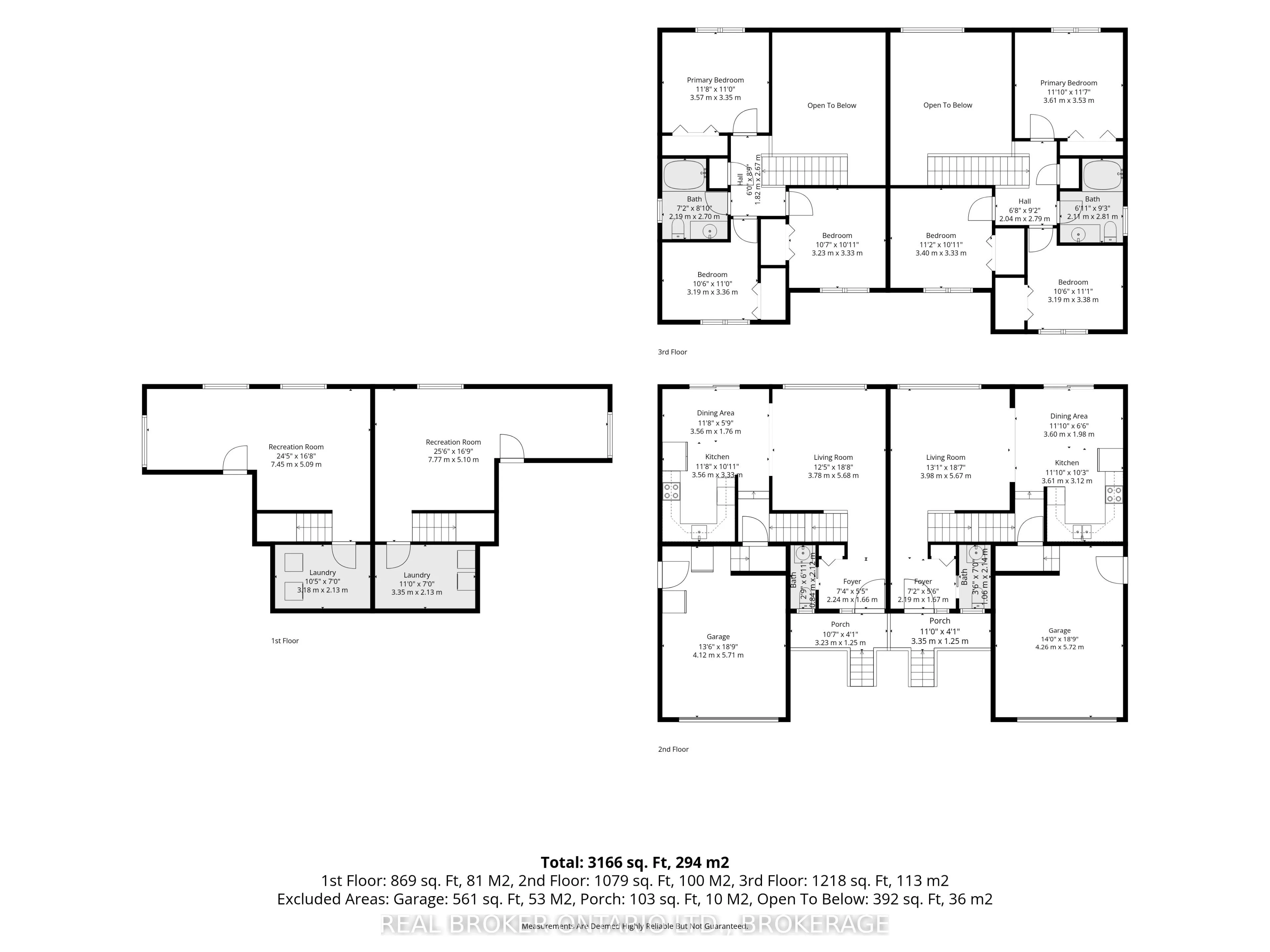 55 Abagail Crescent