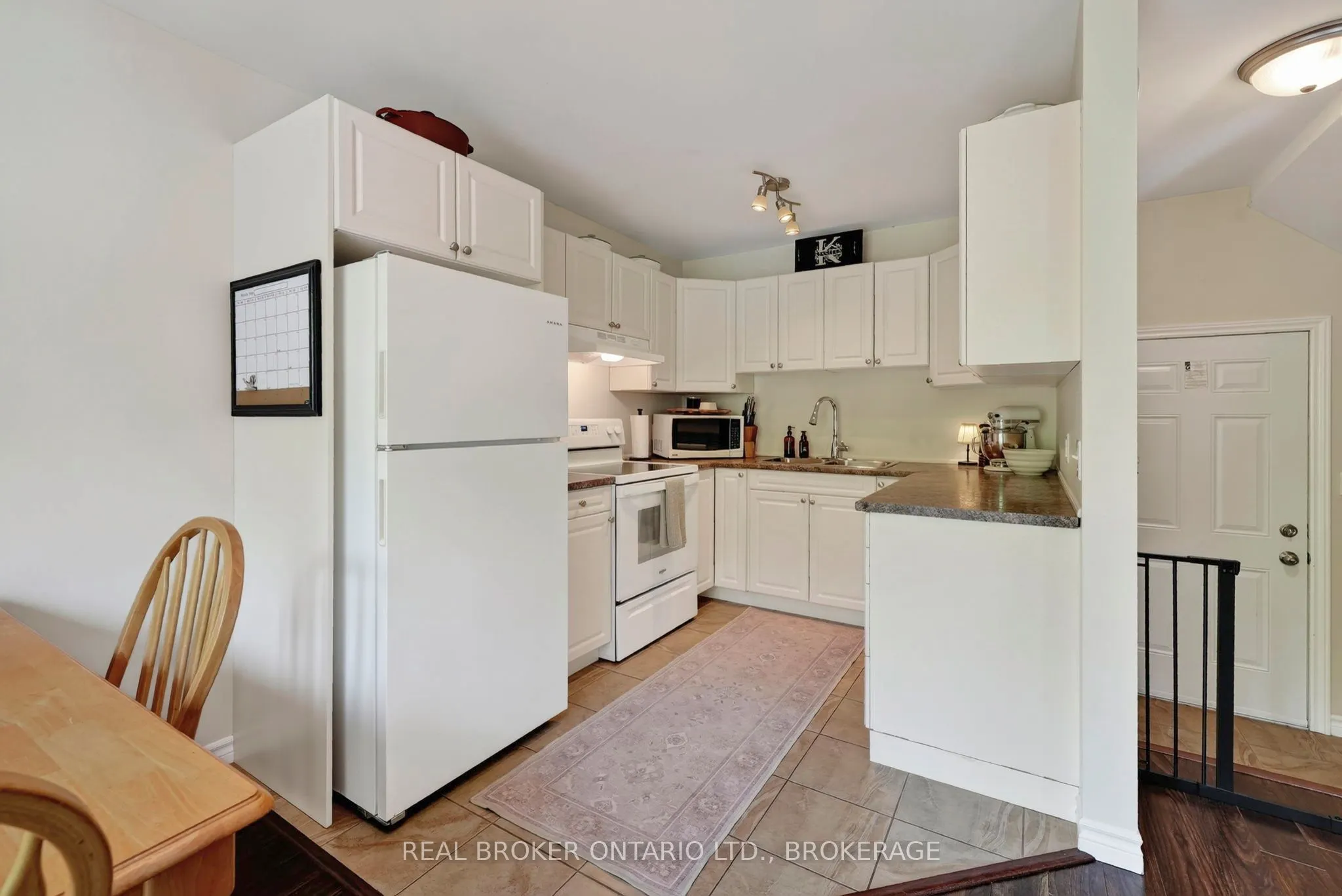 55 Abagail Crescent