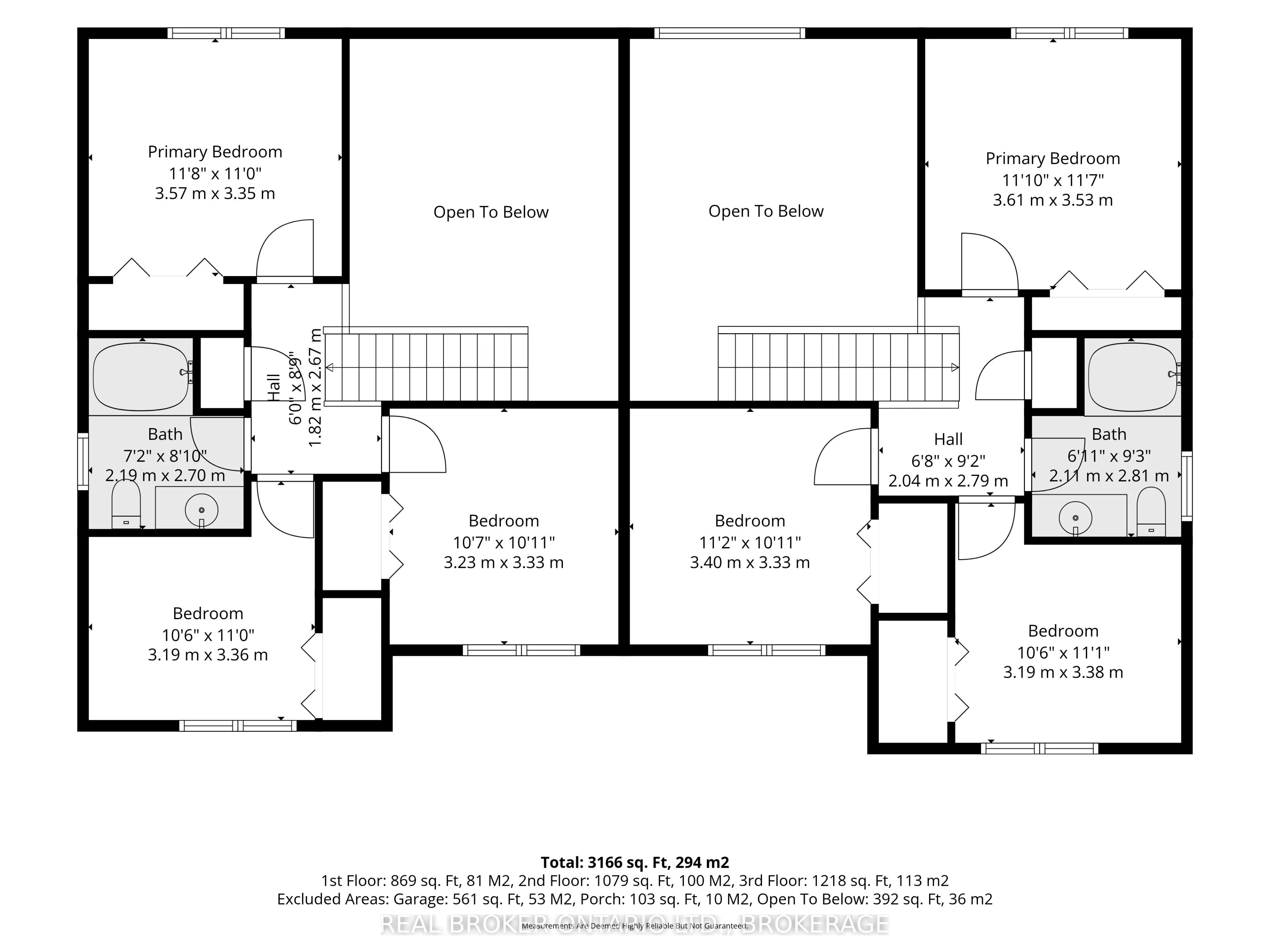 55 Abagail Crescent