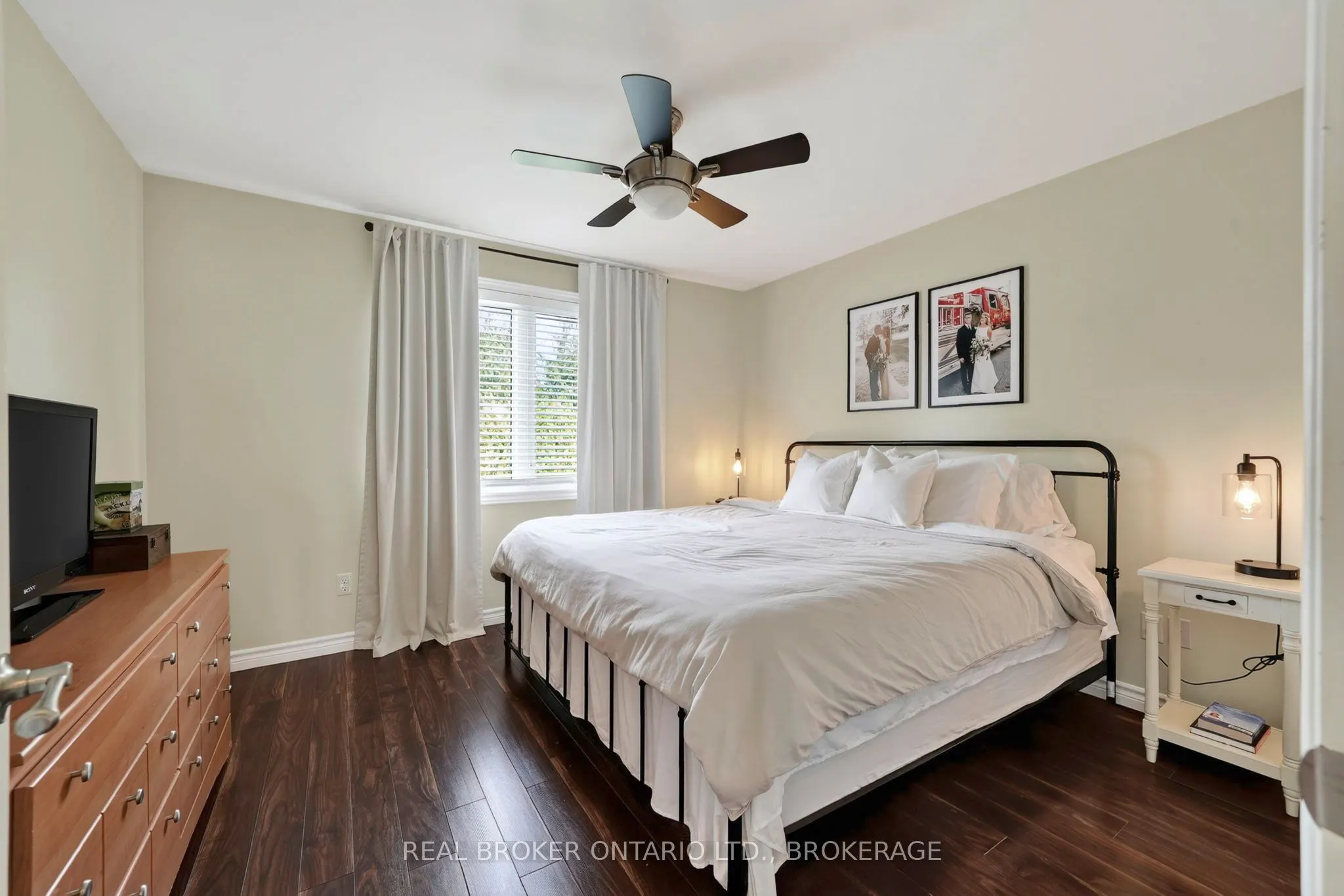 55 Abagail Crescent