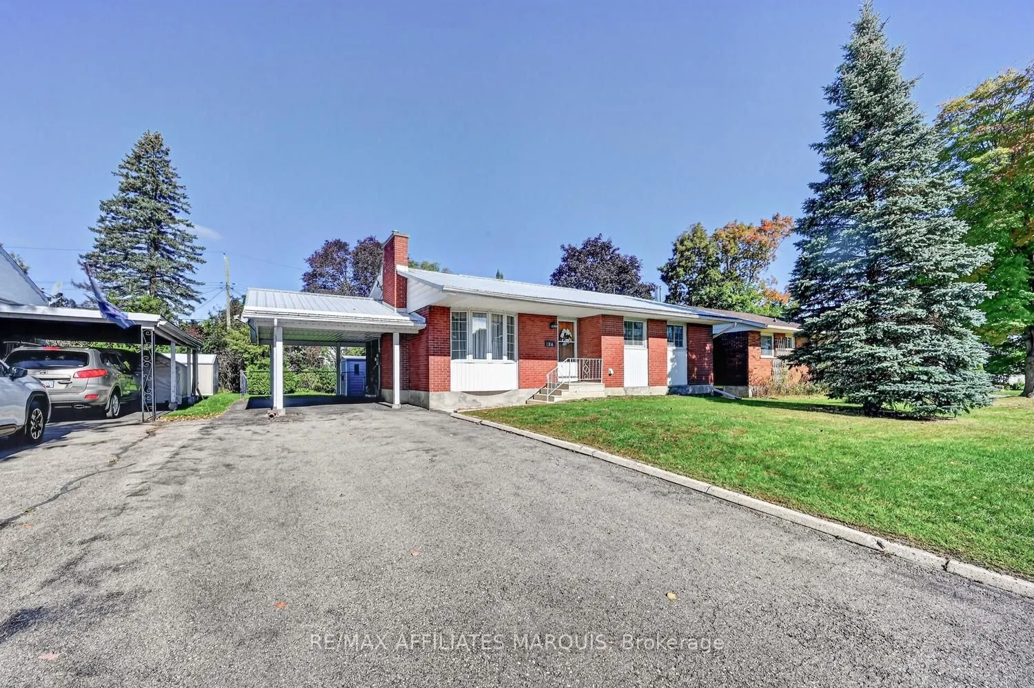 56 MARSHA Drive