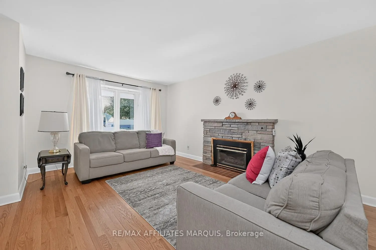 56 MARSHA Drive