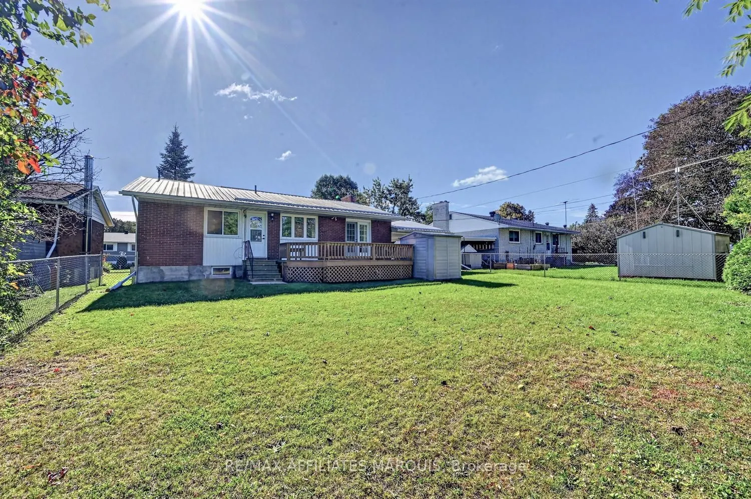 56 MARSHA Drive