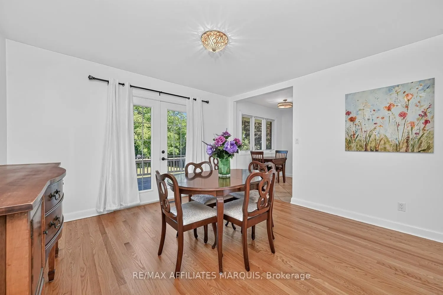 56 MARSHA Drive