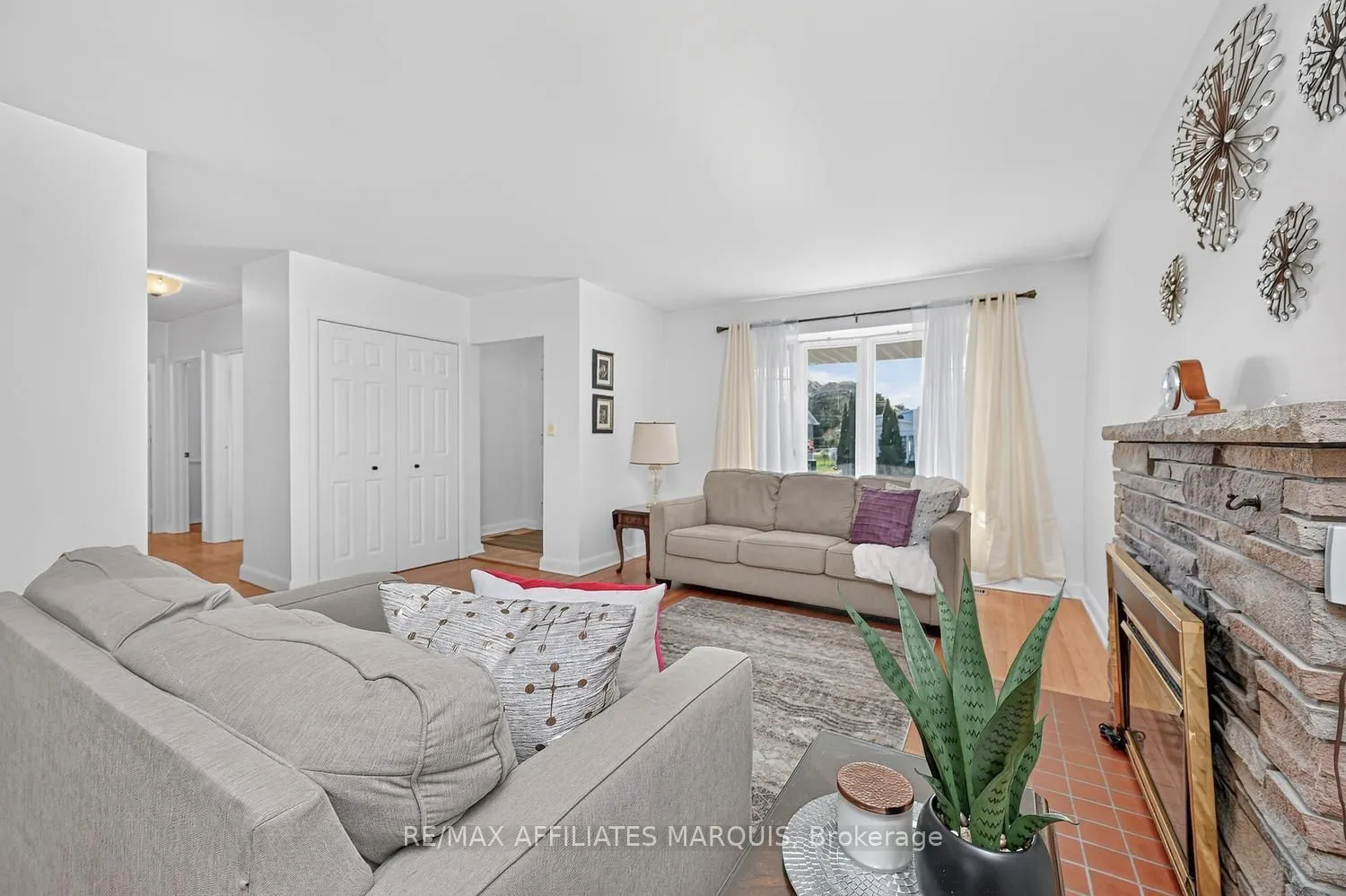 56 MARSHA Drive