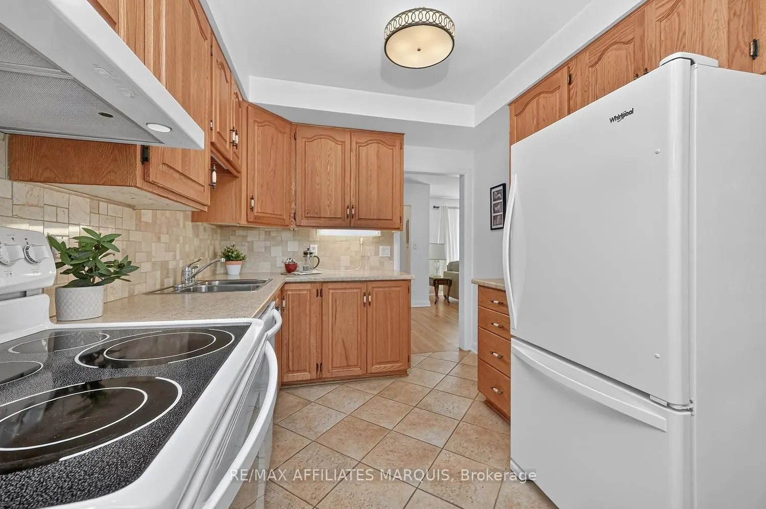 56 MARSHA Drive